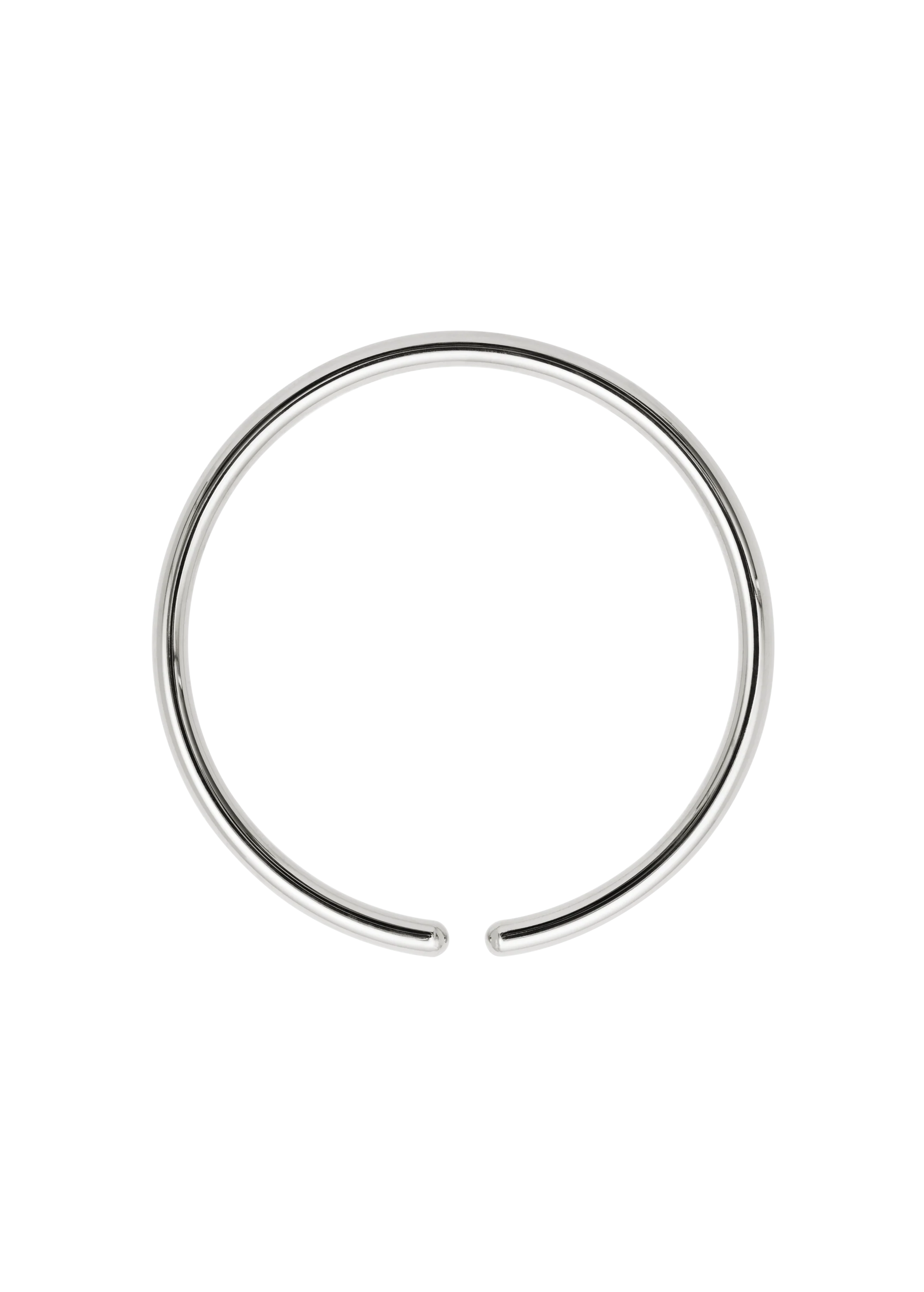 arlo little bracelet - Image 4
