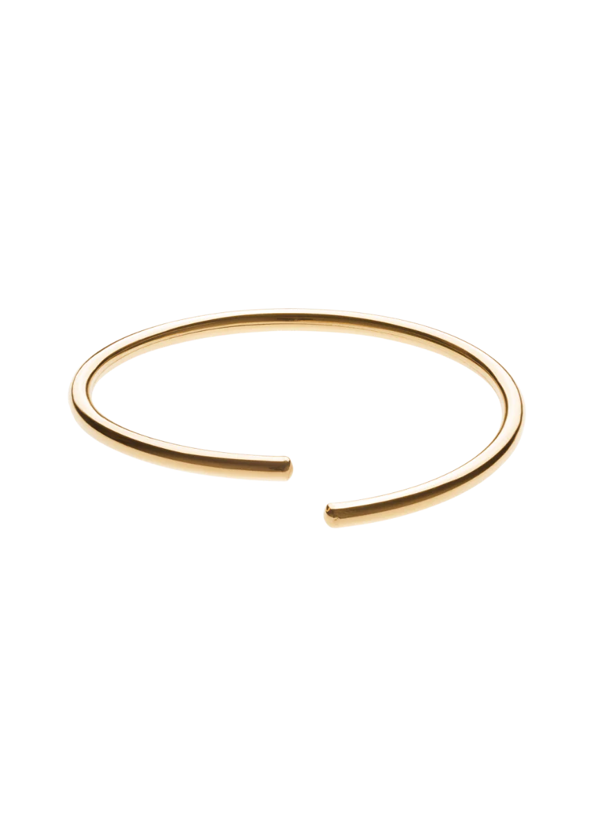 arlo little bracelet - Image 6