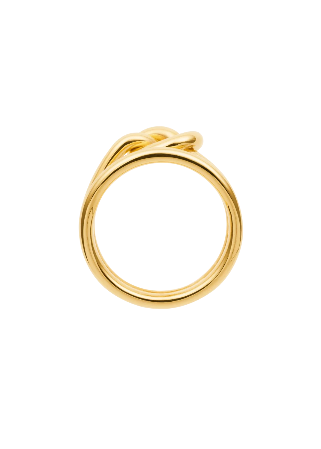 lucilla ring - Image 3