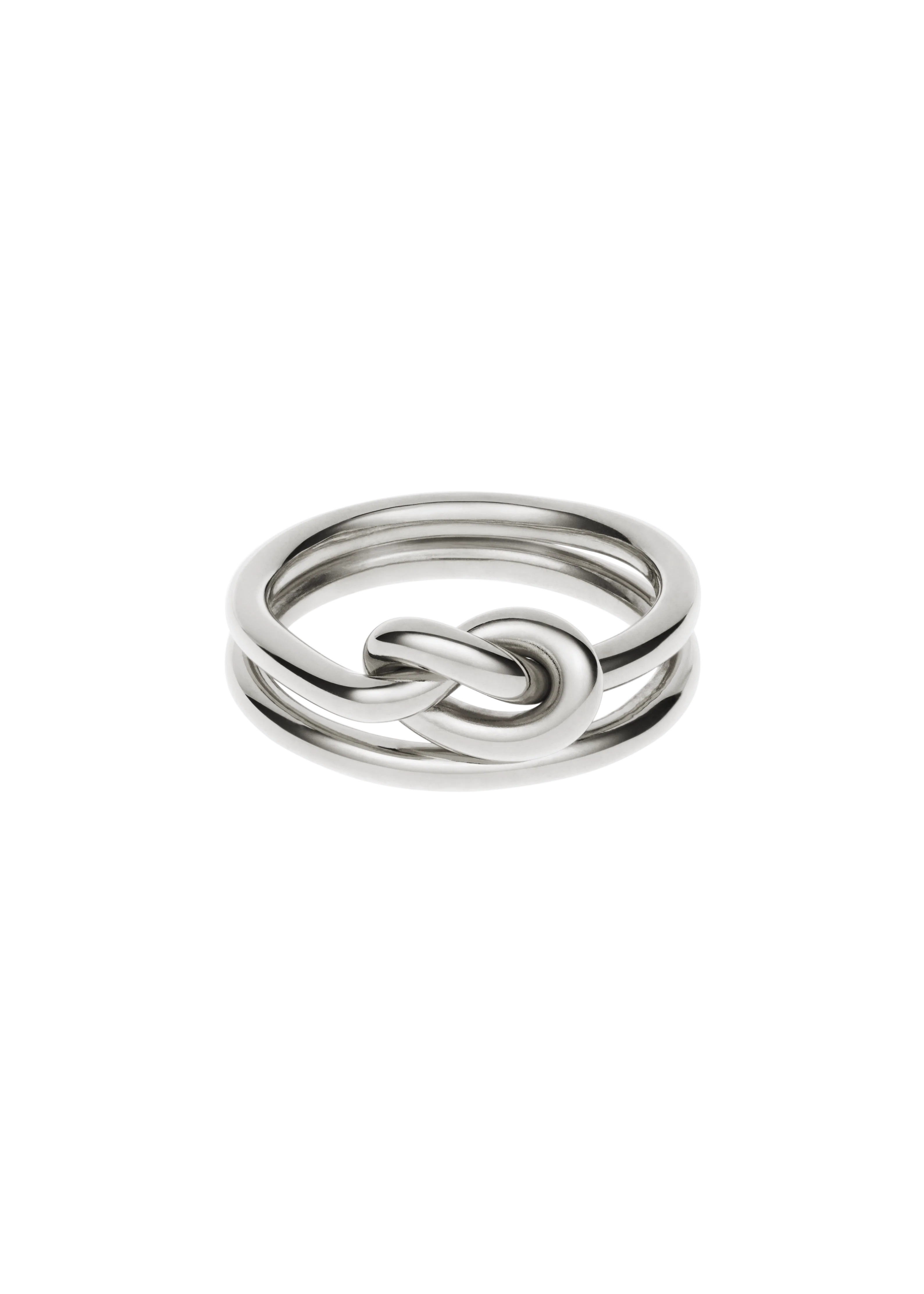 lucilla ring - Image 5