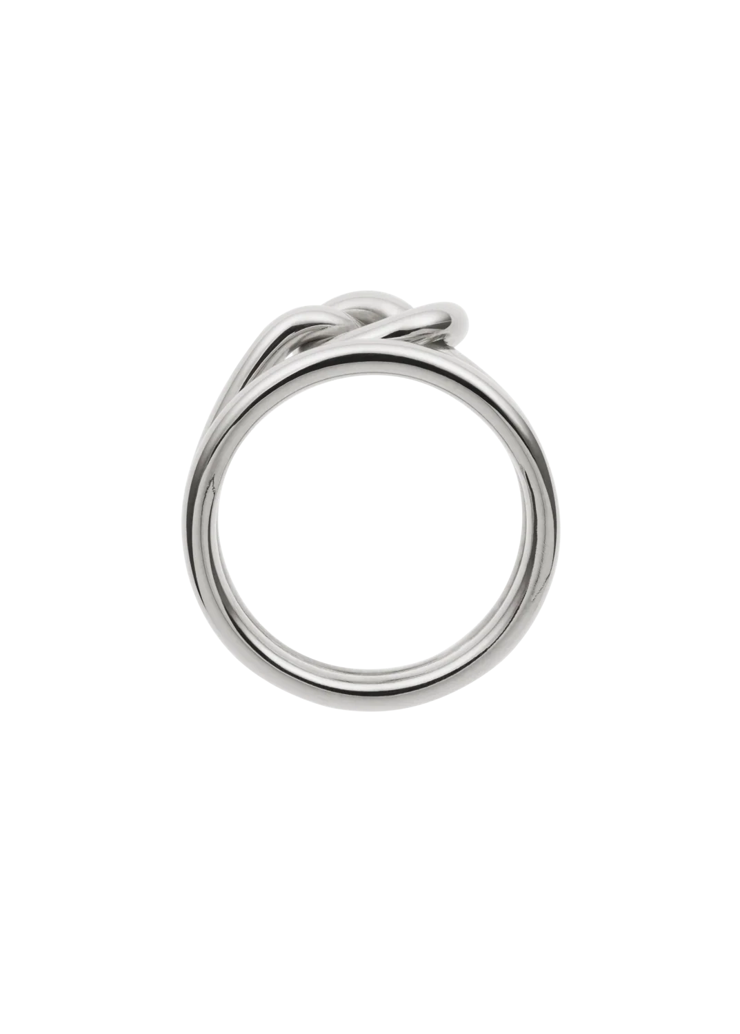 lucilla ring - Image 6