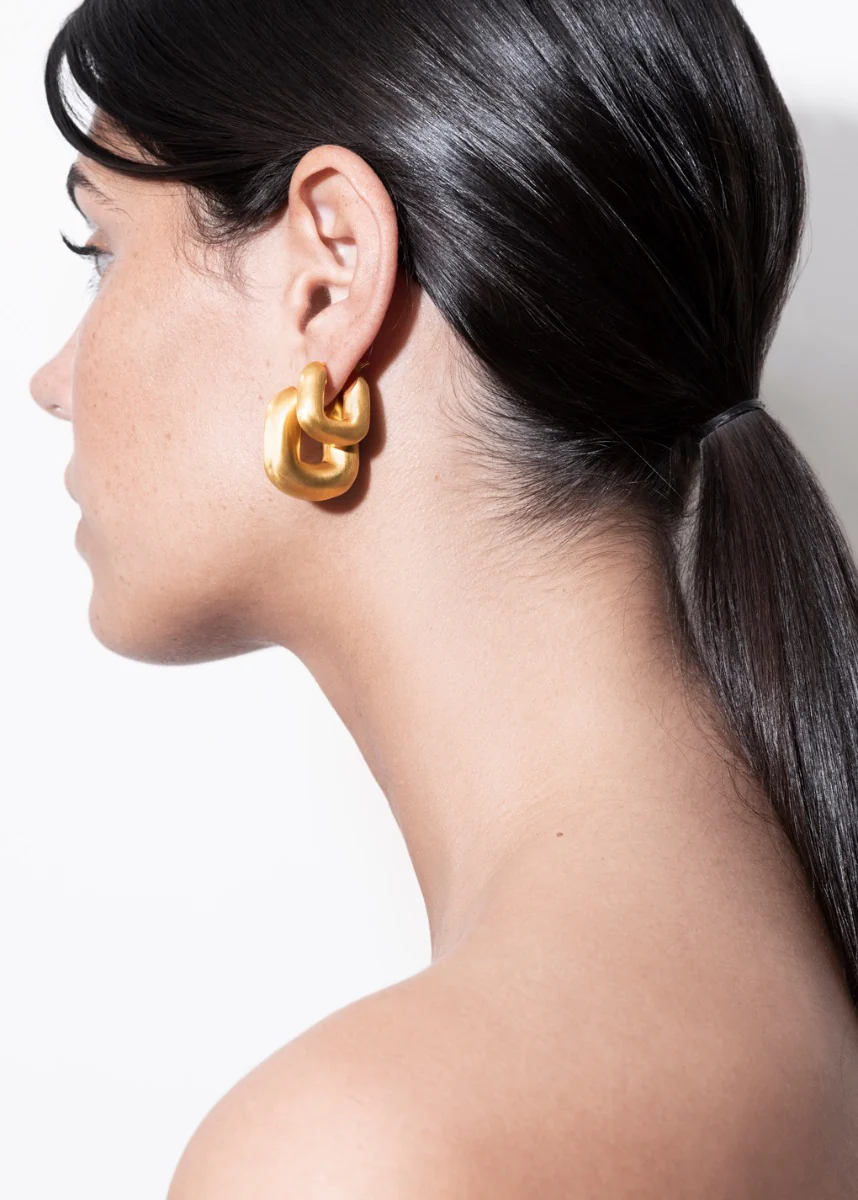 magda earrings - Image 10