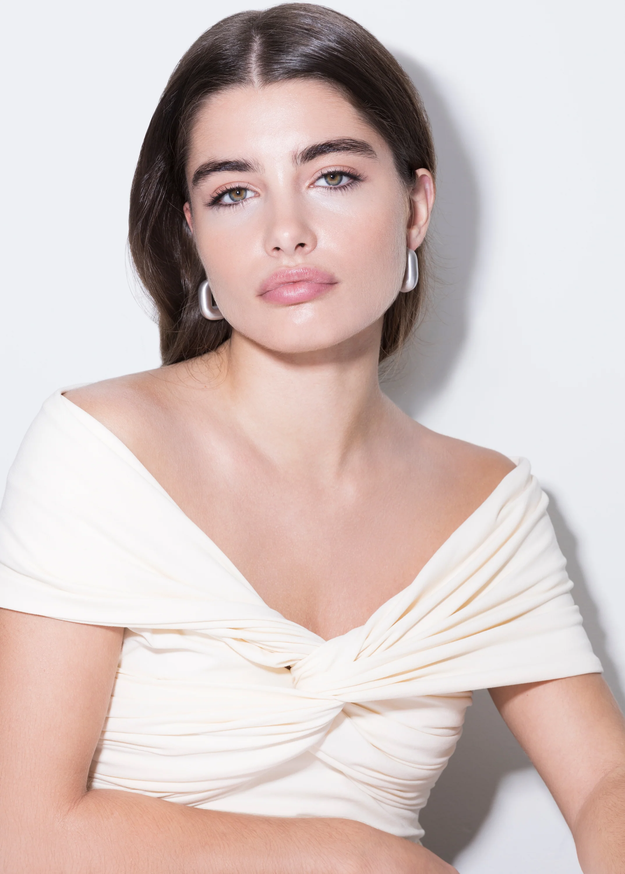 magda earrings - Image 5