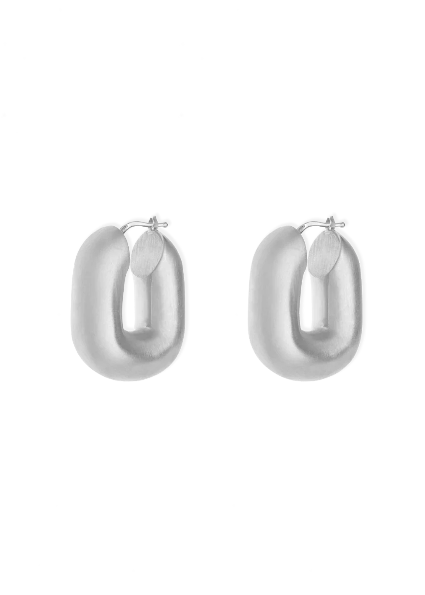 magda earrings - Image 6