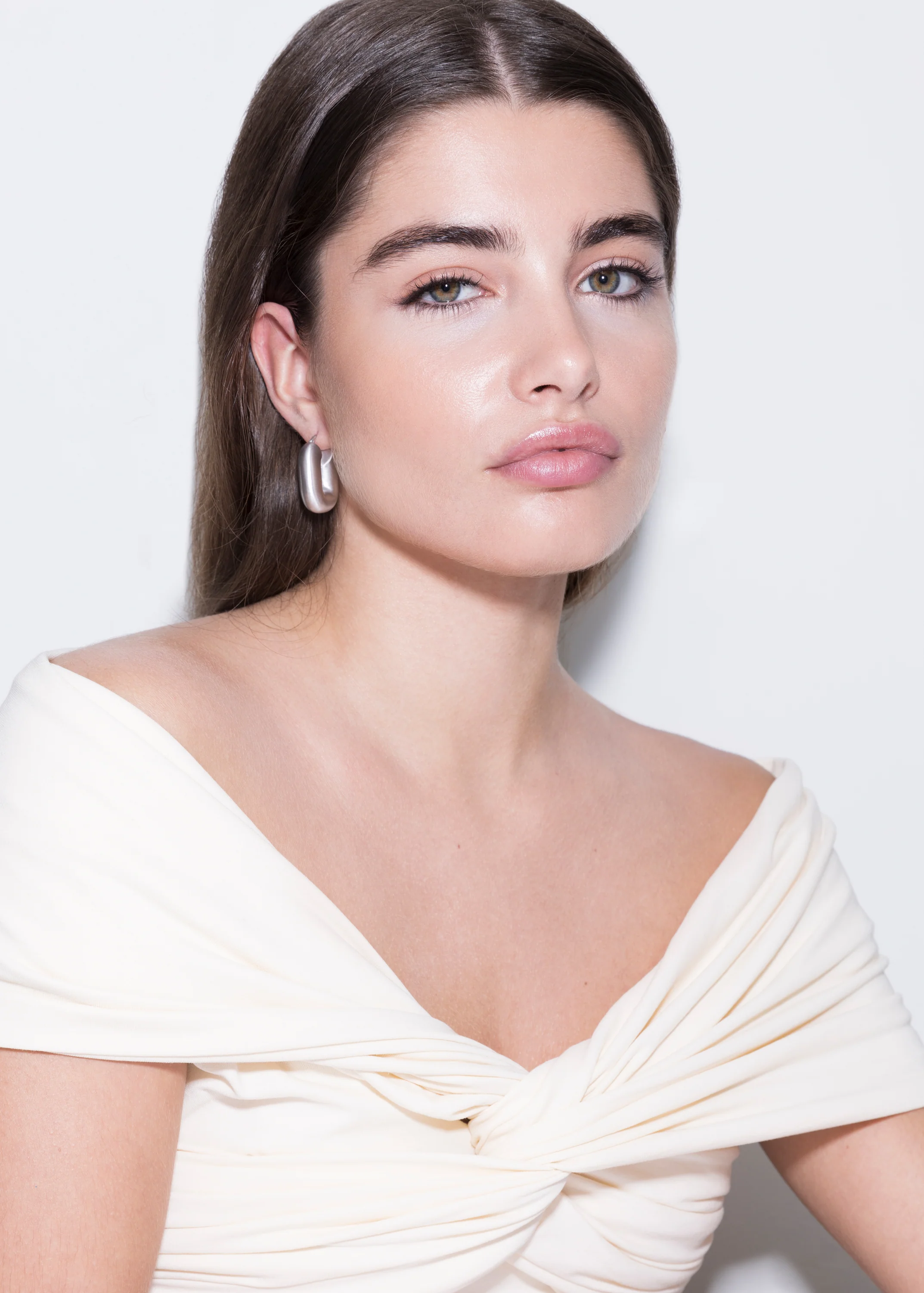 magda earrings - Image 7
