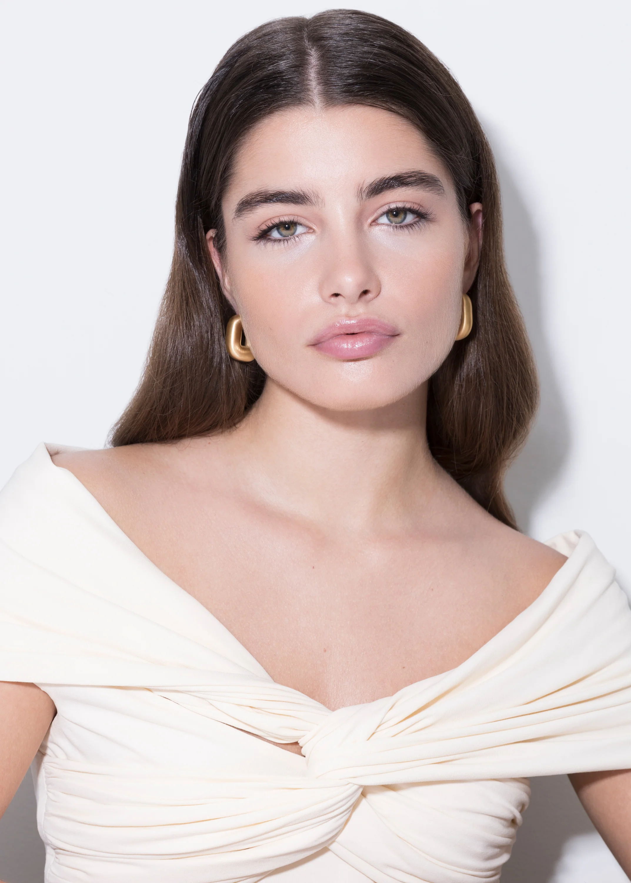 magda earrings - Image 9