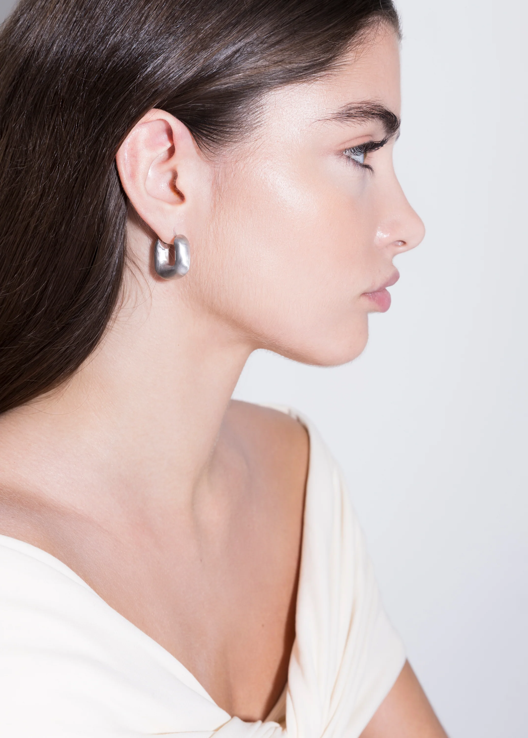 magda huggies - Image 4