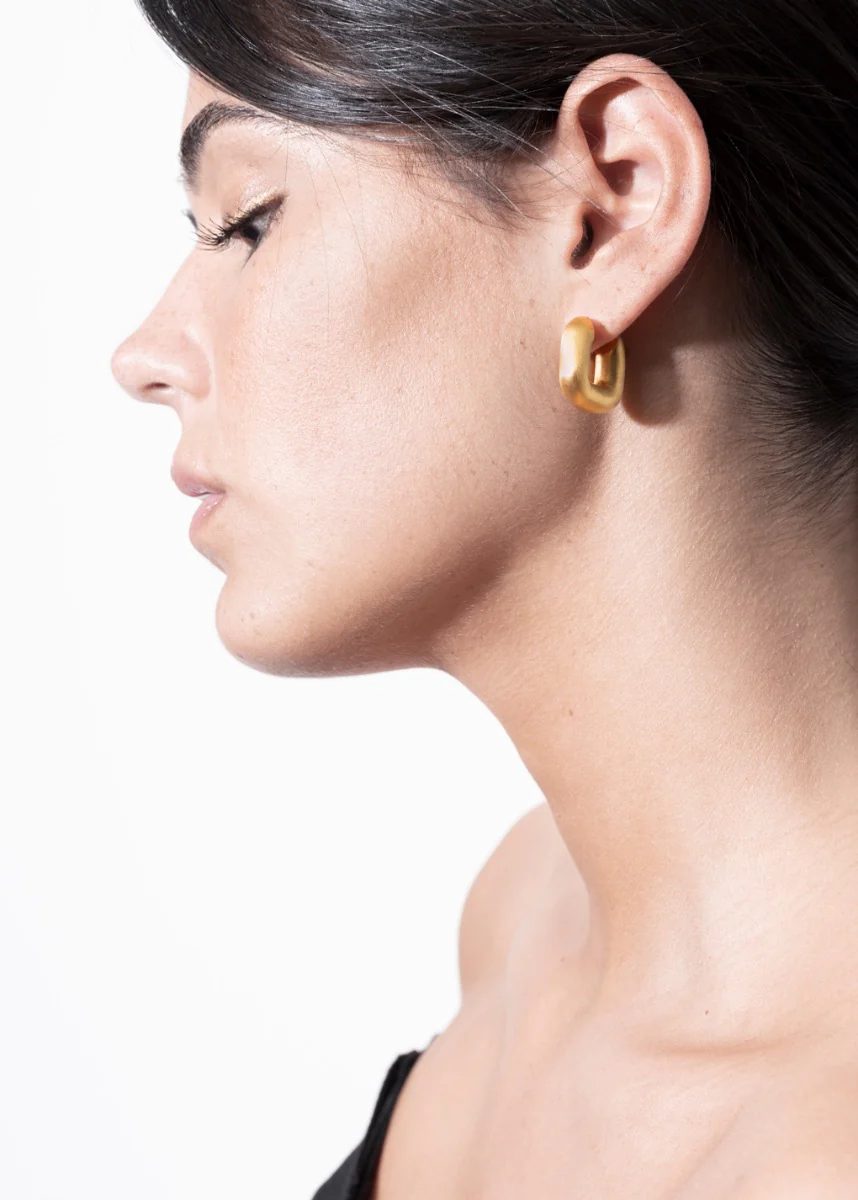 magda huggies - Image 6