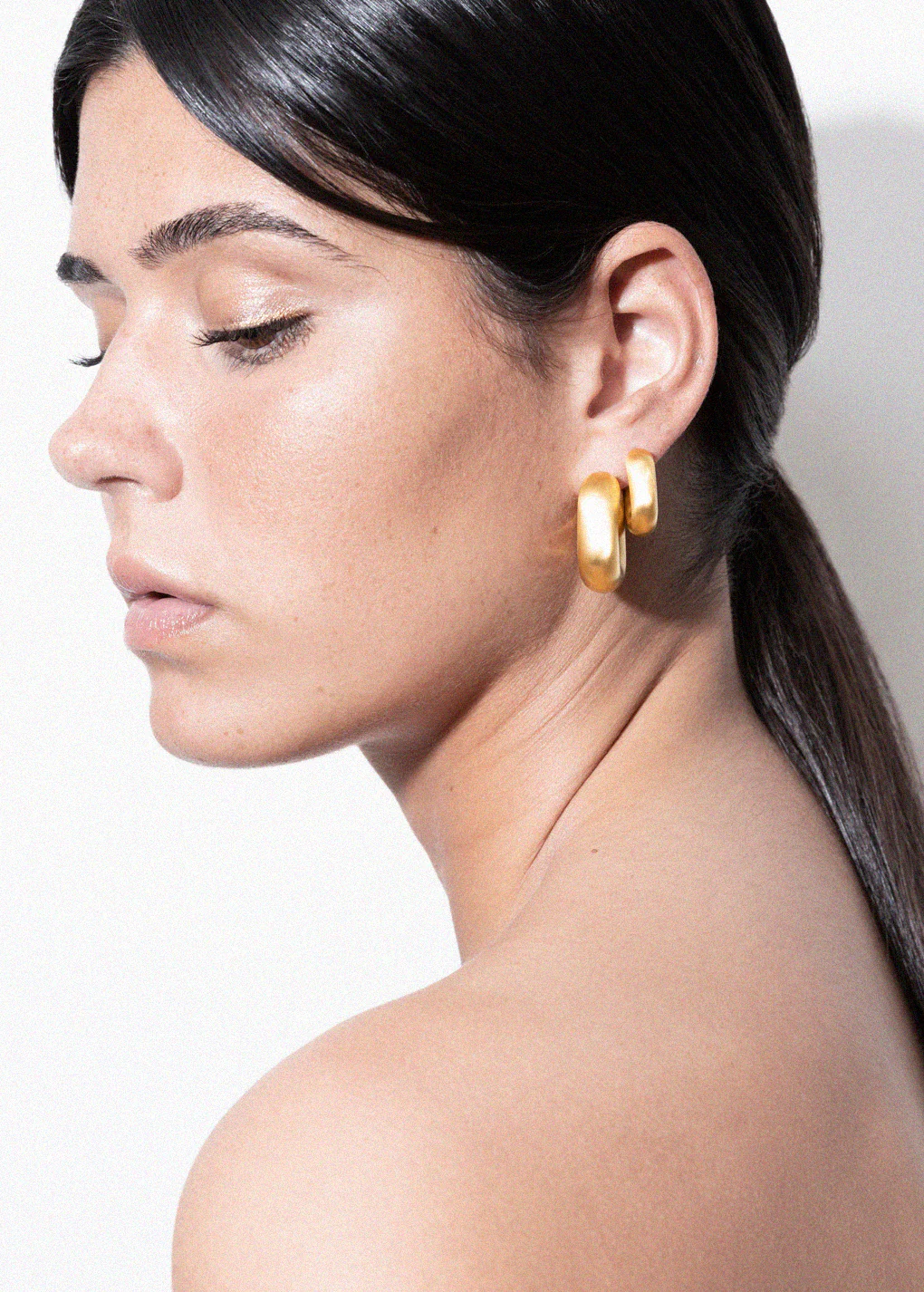 magda huggies - Image 8