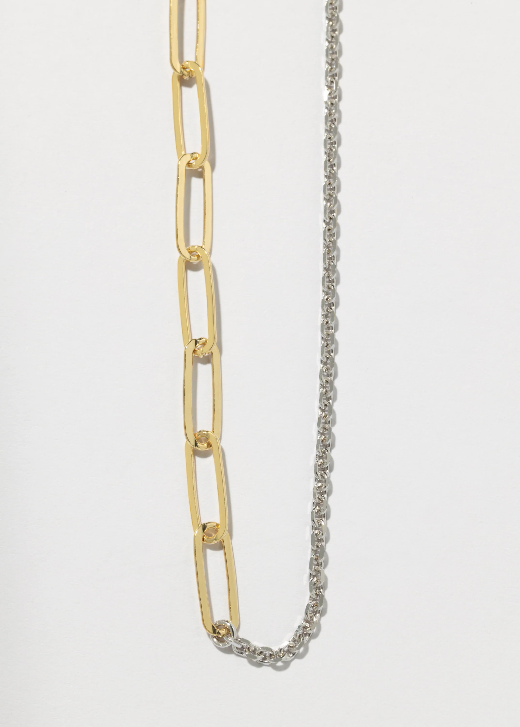 magdalene choker - Image 4