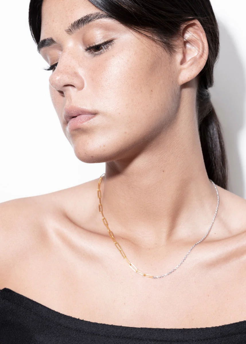 magdalene choker - Image 5