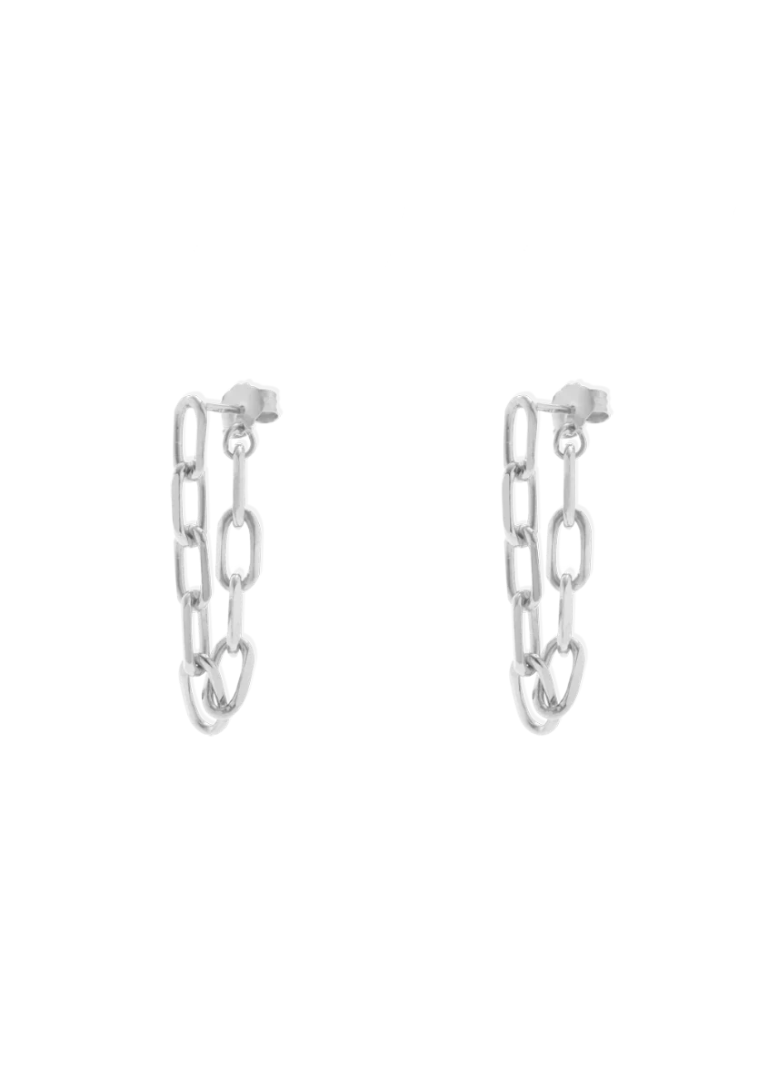 maja earrings - Image 3