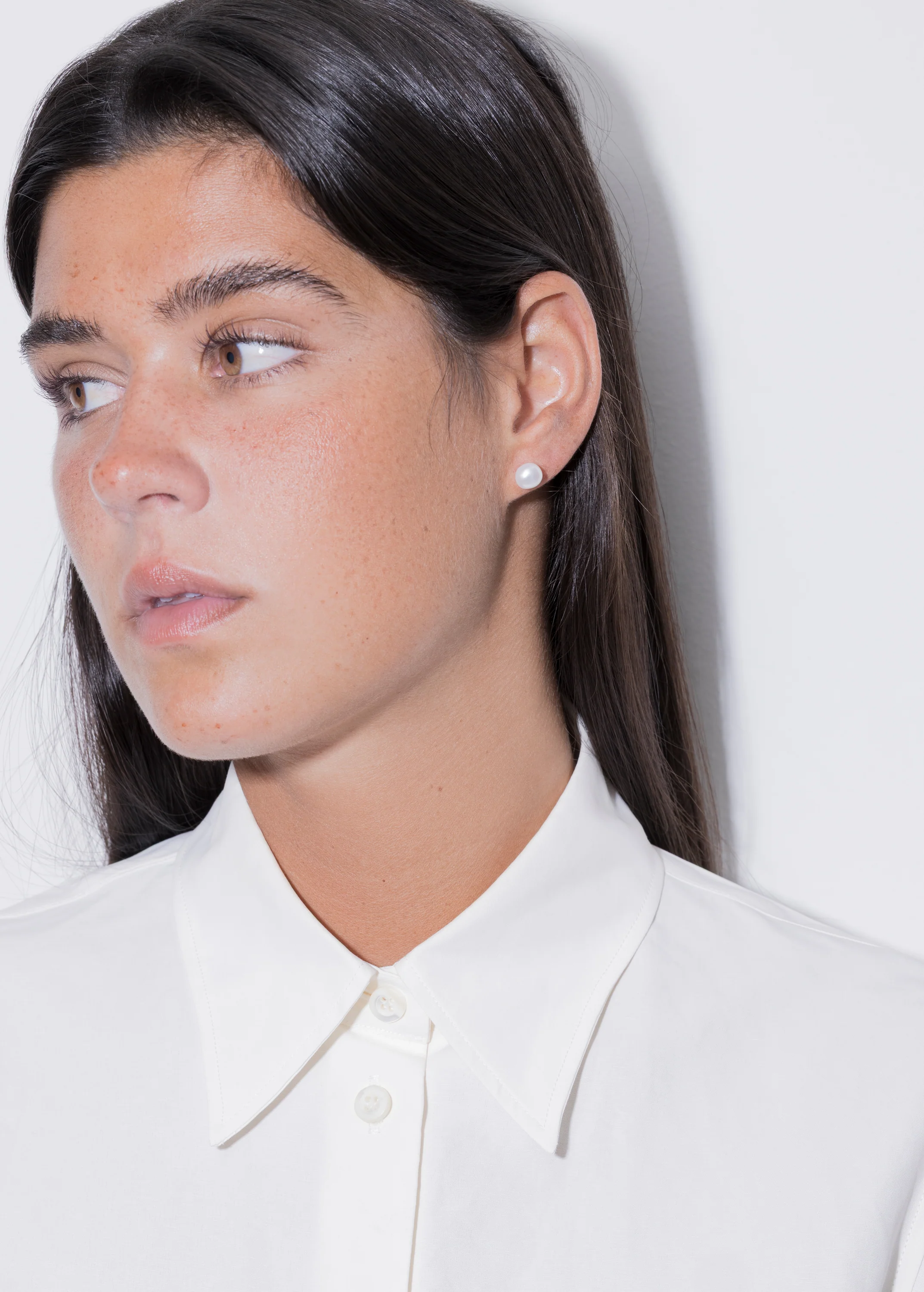 marcie earrings - Image 4