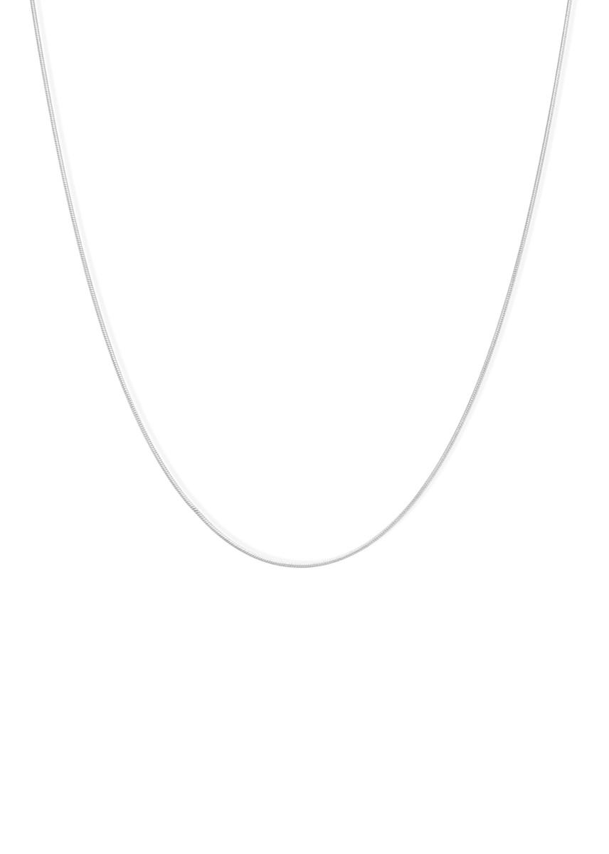 margo choker - Image 3