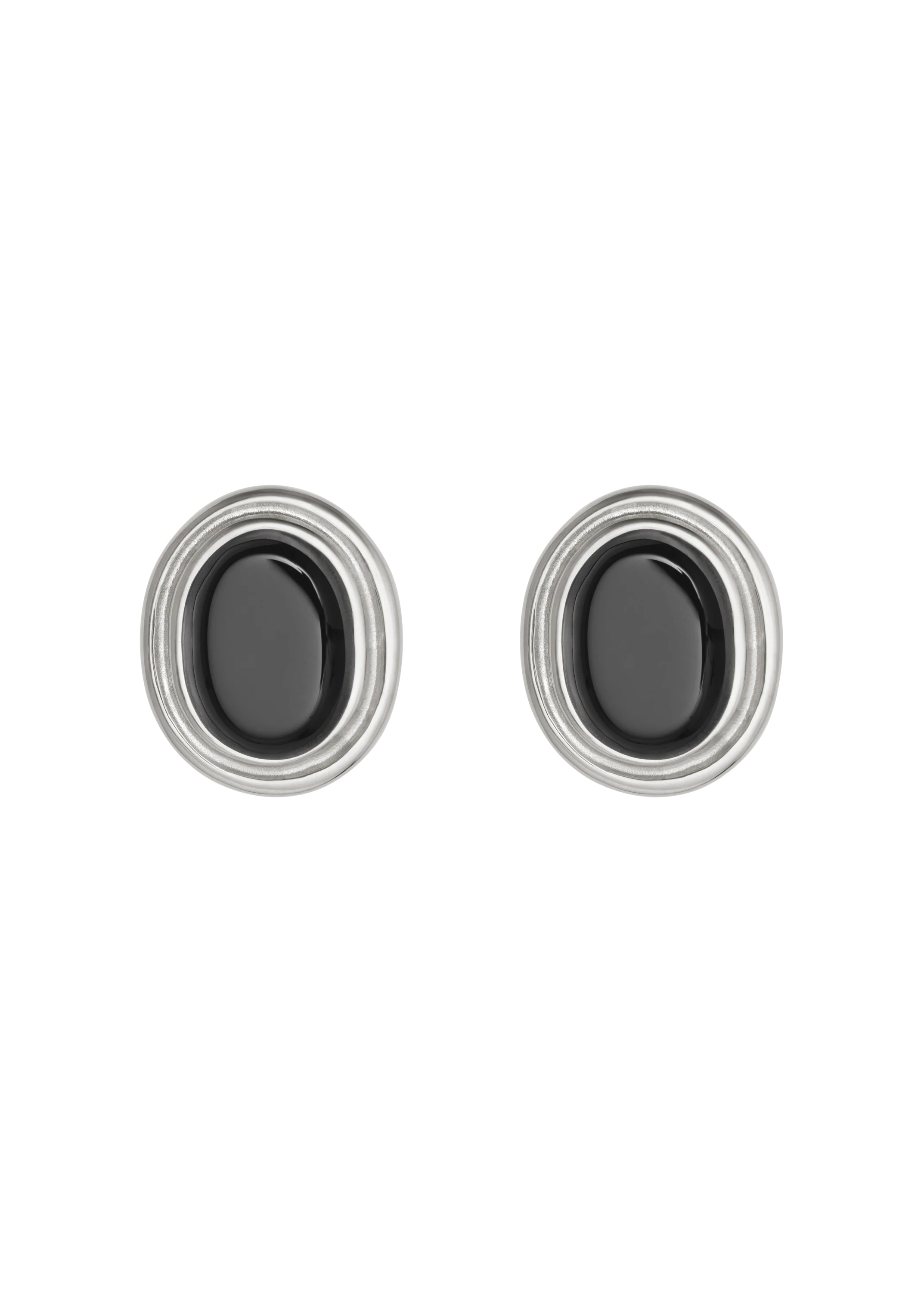 margot earrings - Image 3