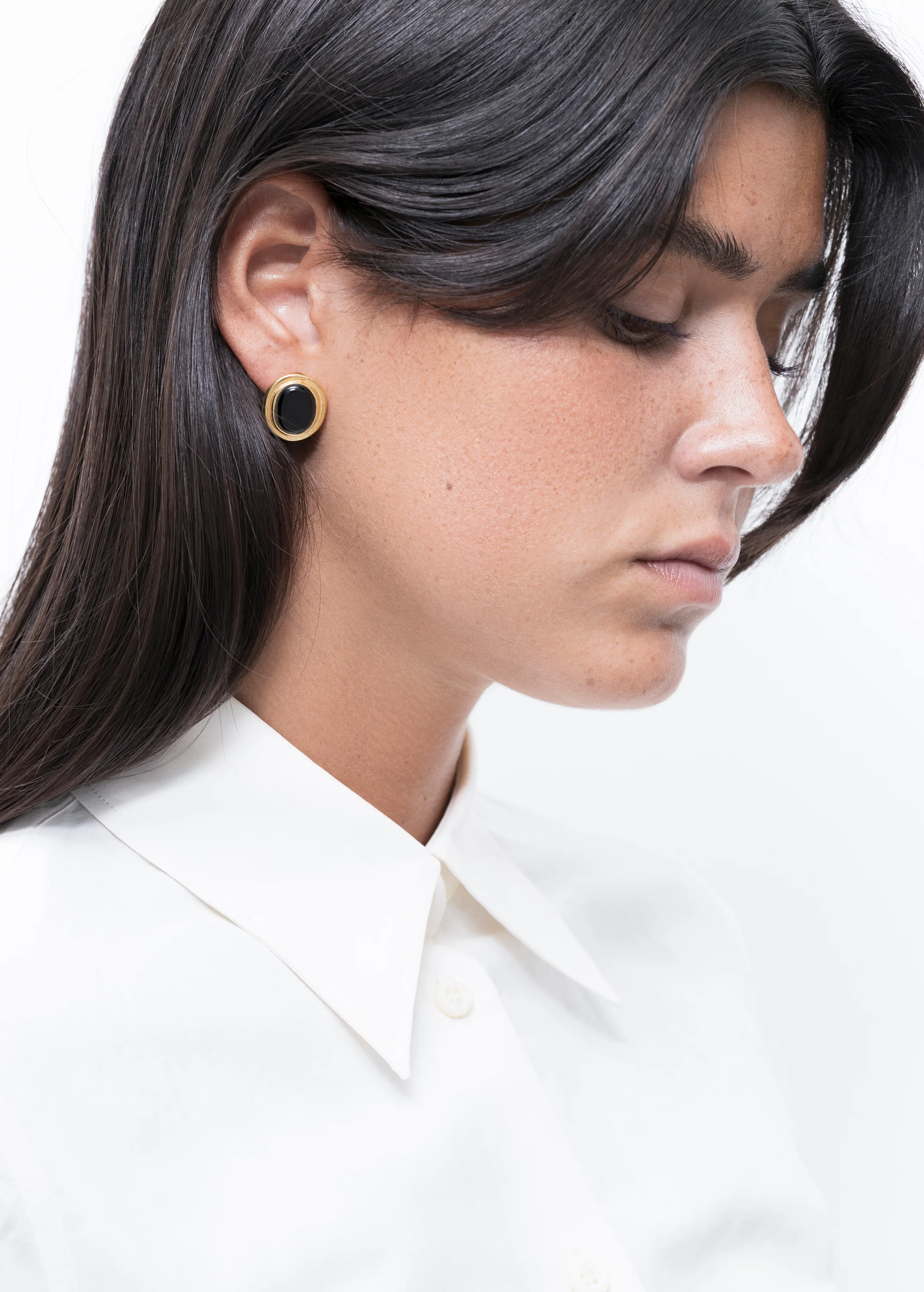 margot earrings - Image 4