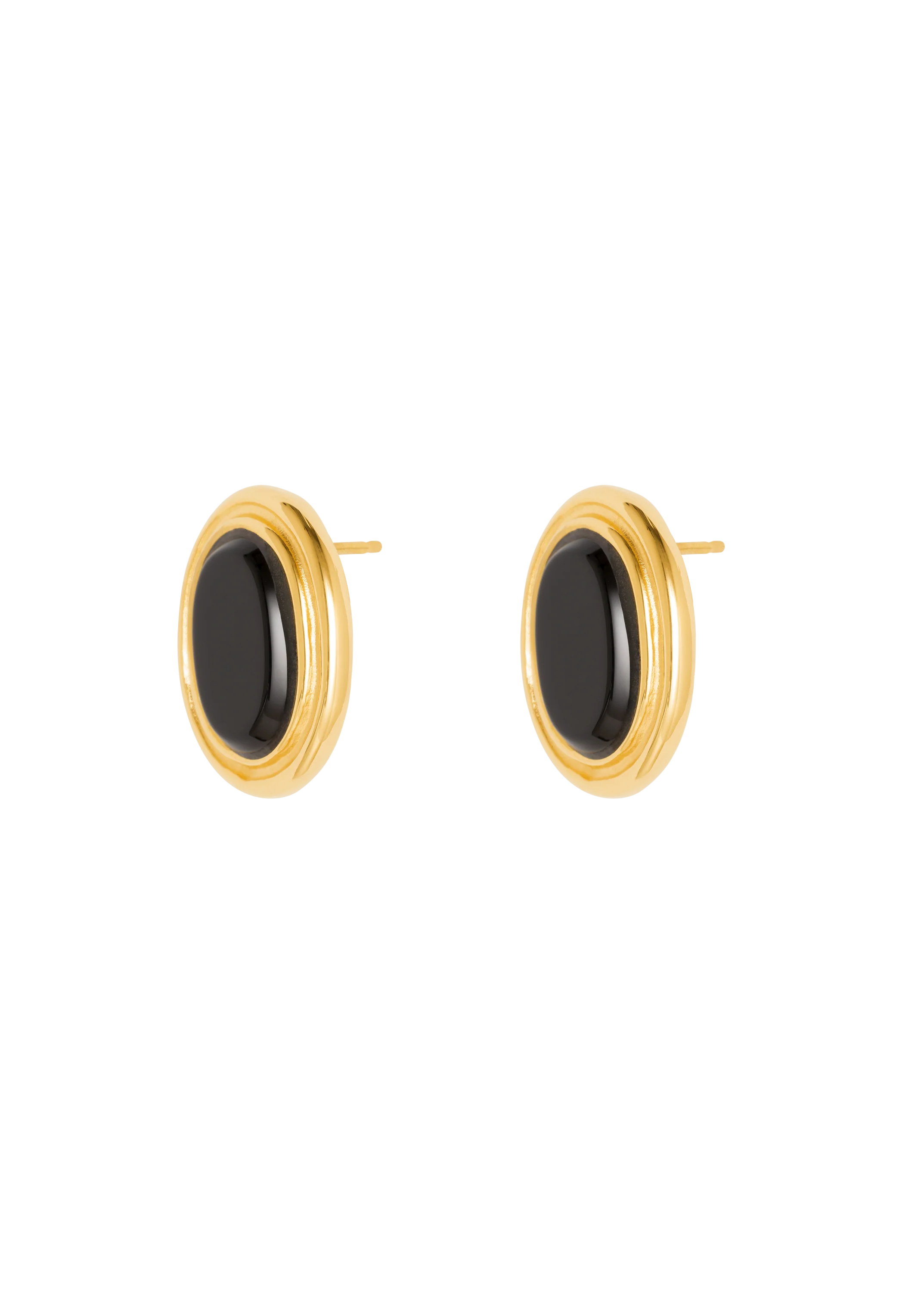 margot earrings - Image 5