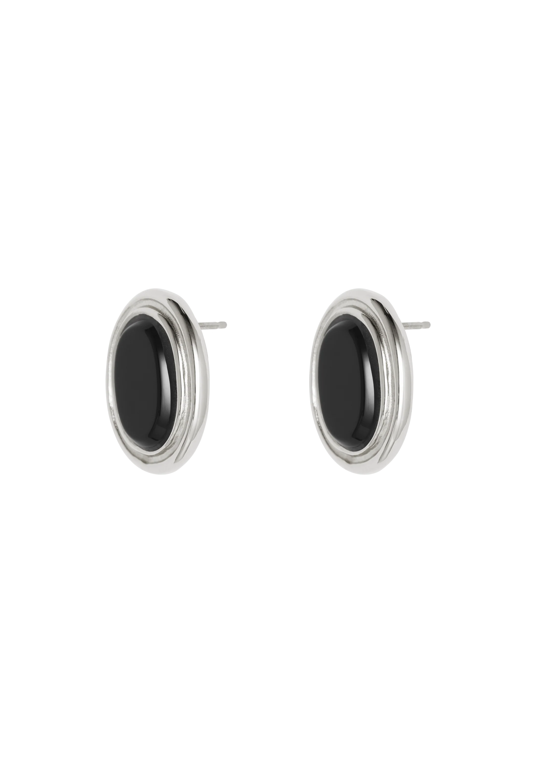 margot earrings - Image 6
