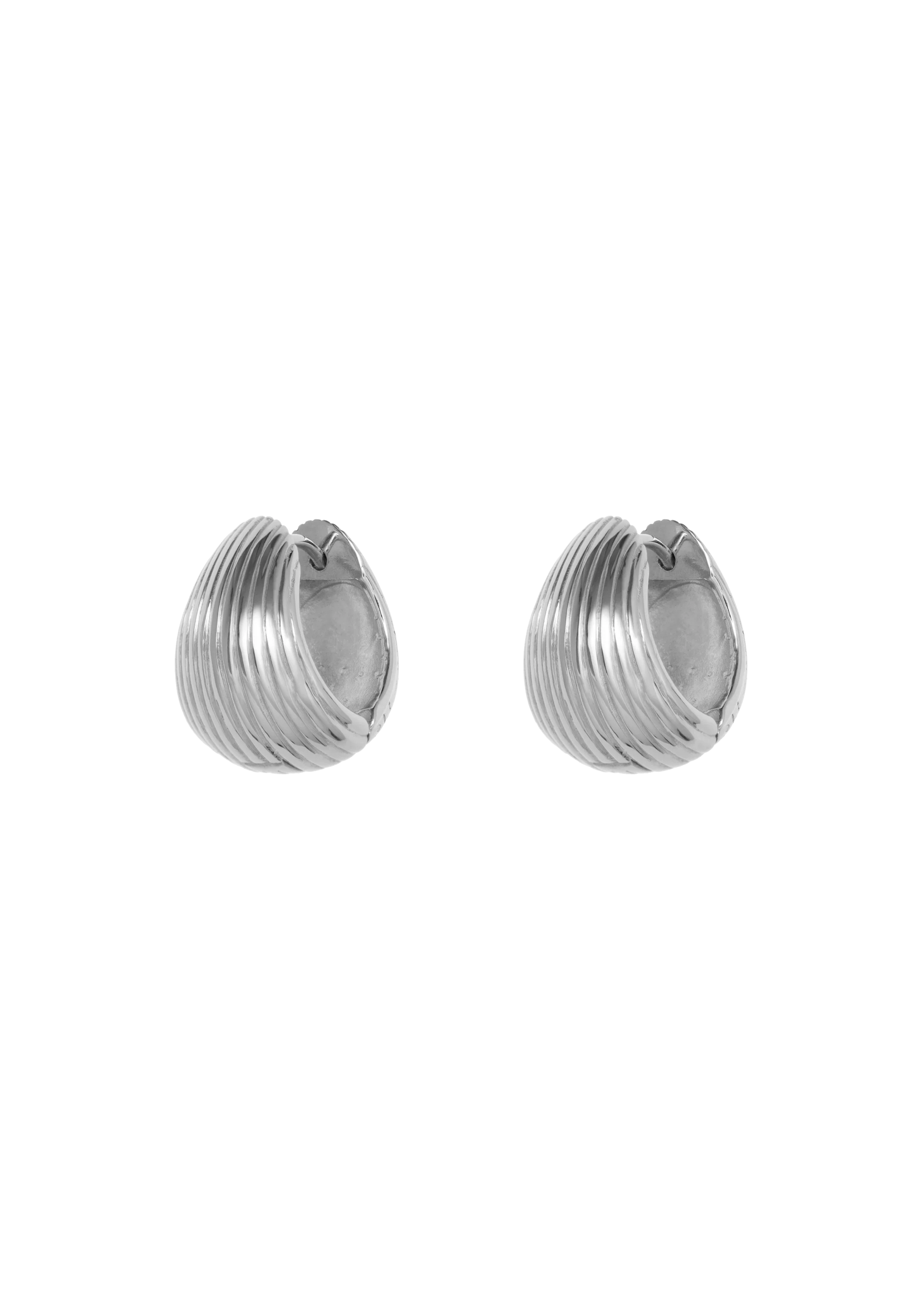 tilly maxi earrings - Image 3