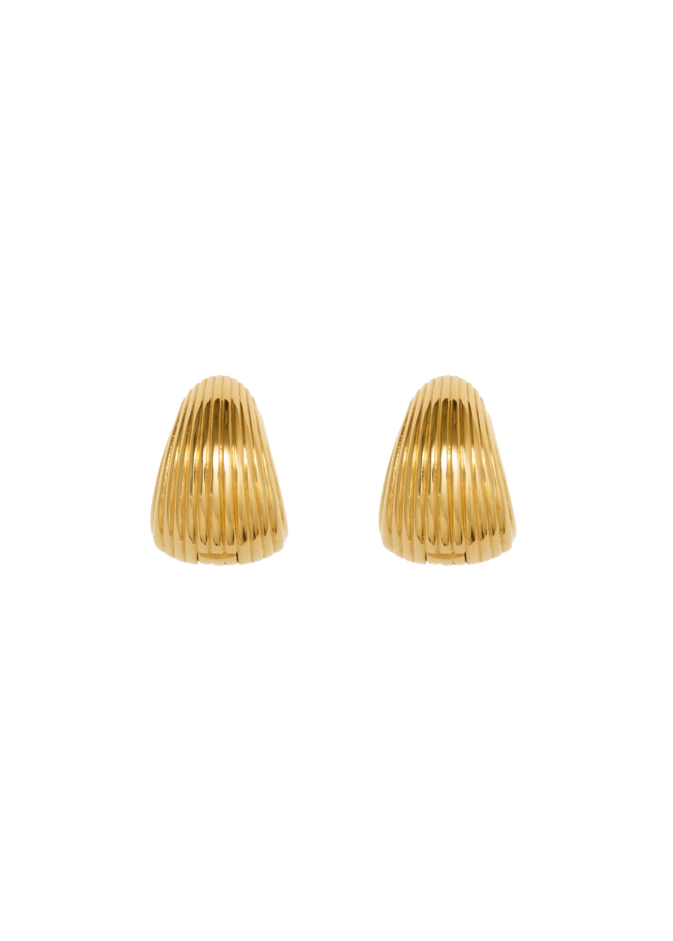 tilly maxi earrings - Image 6