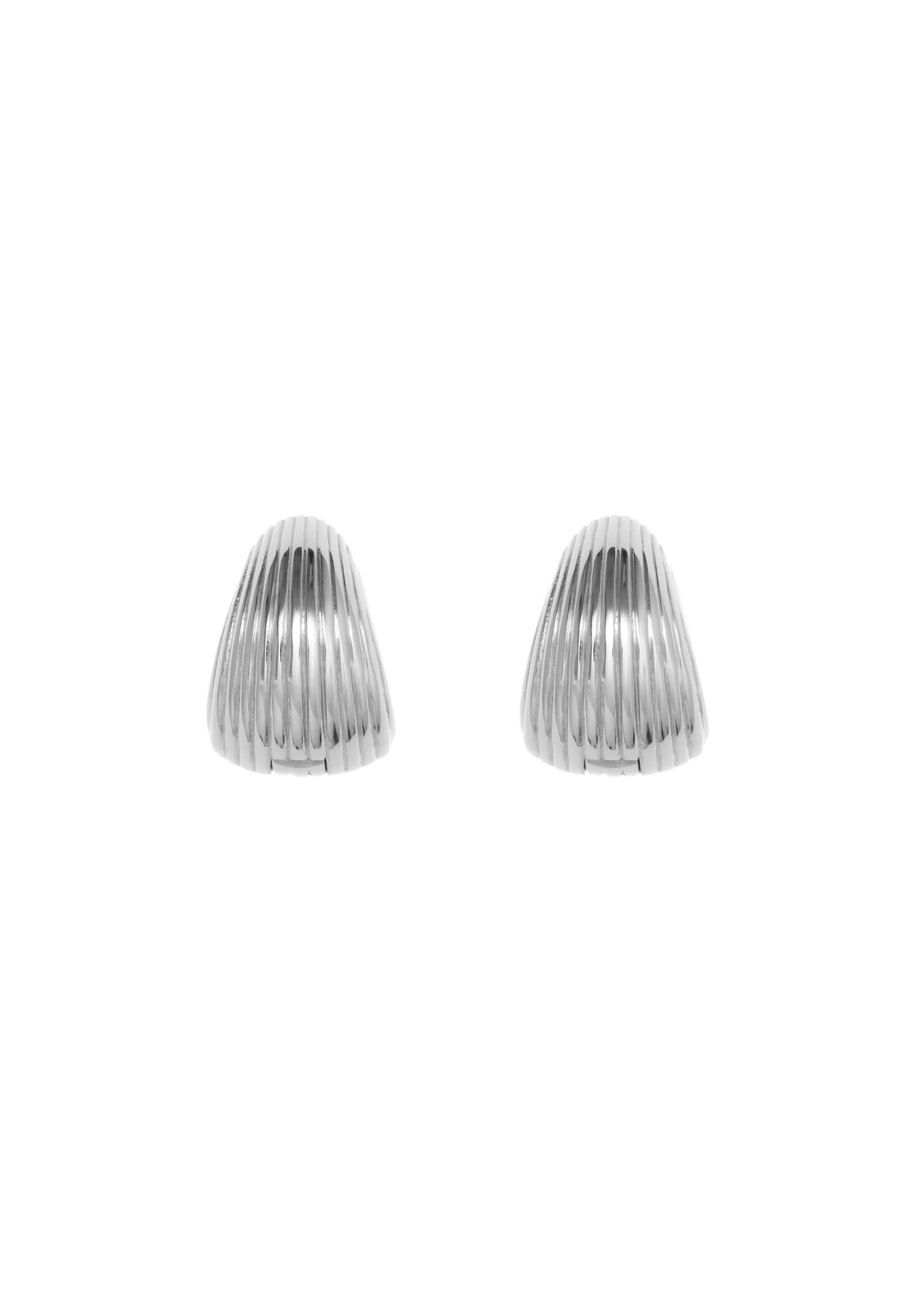 tilly maxi earrings - Image 7