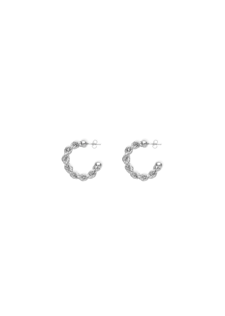 bia mini earrings - Image 6