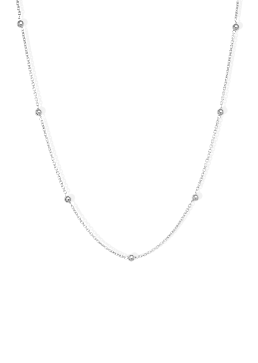 molly choker - Image 5