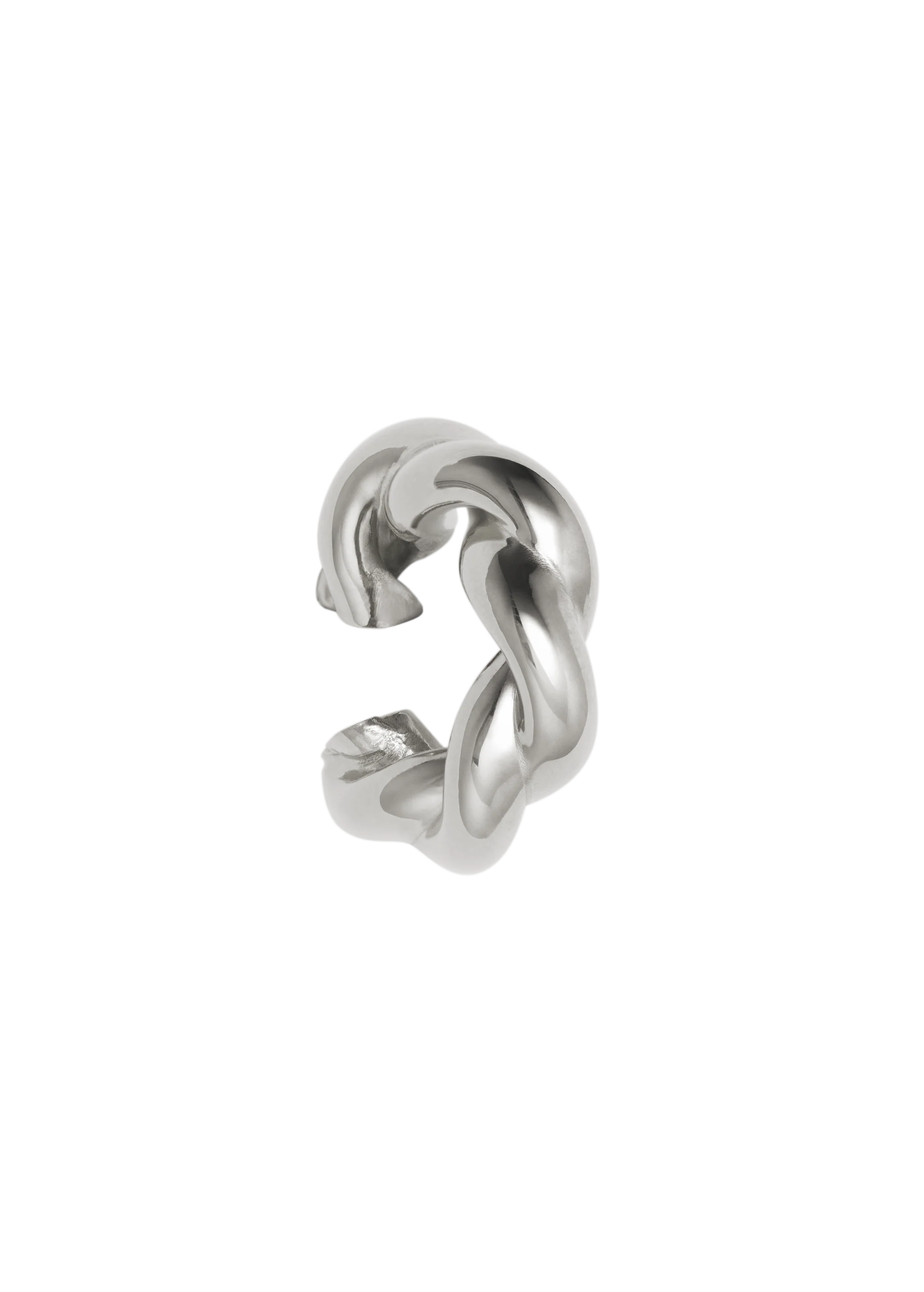 monet ear cuff - Image 4