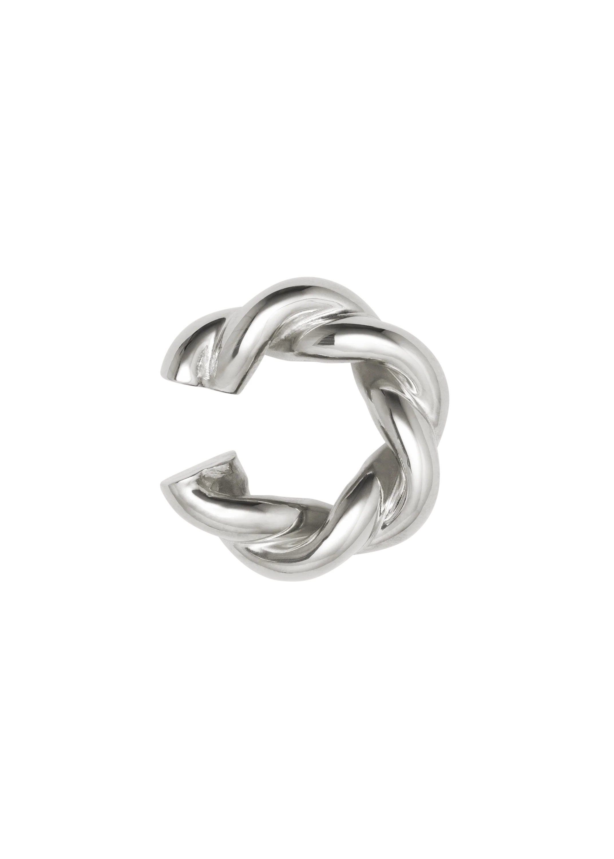 monet ear cuff - Image 7