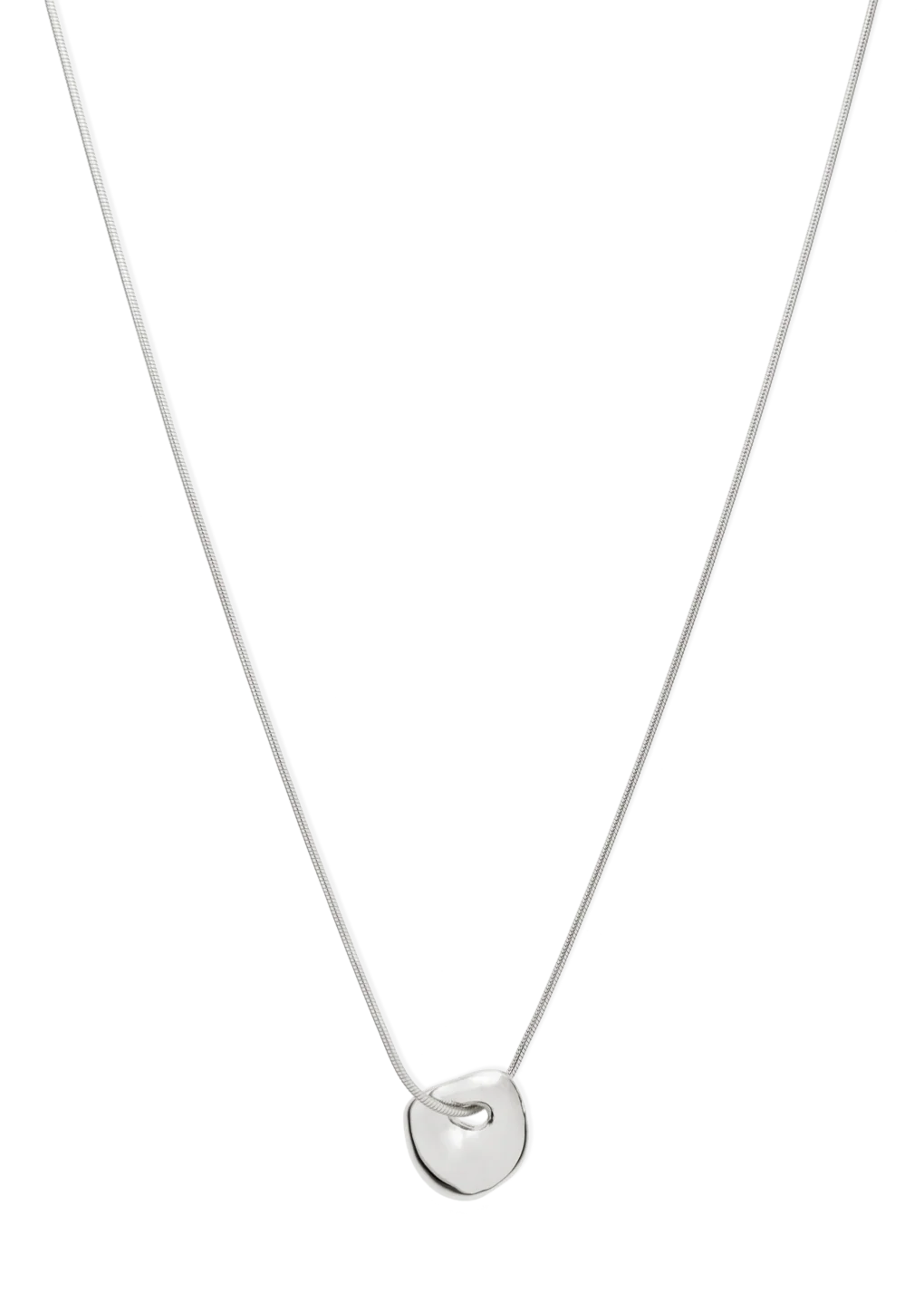 nat necklace - Image 3