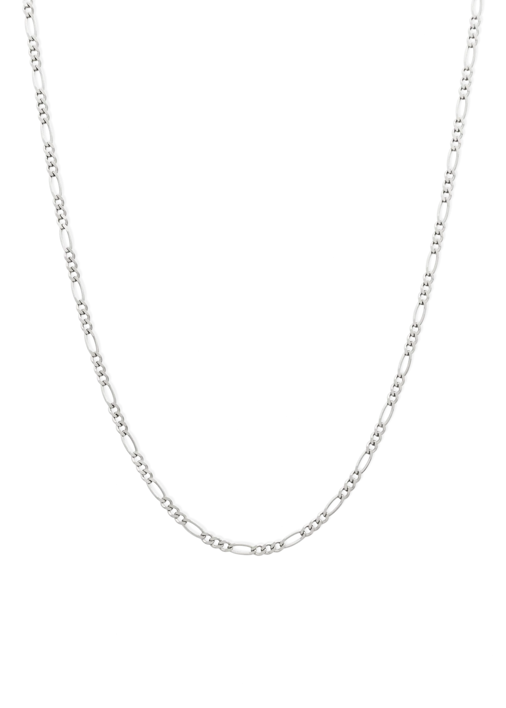nico necklace - Image 3