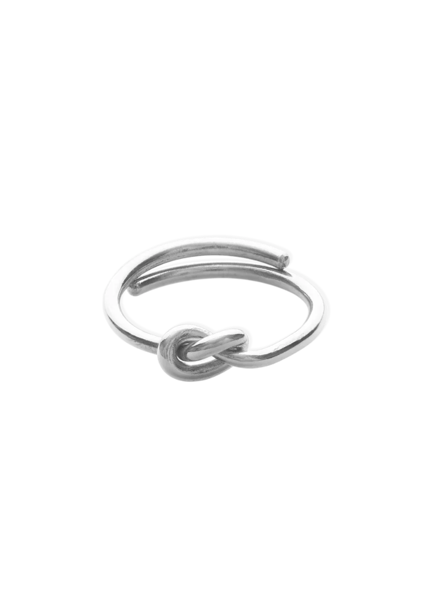noeud ring - Image 4