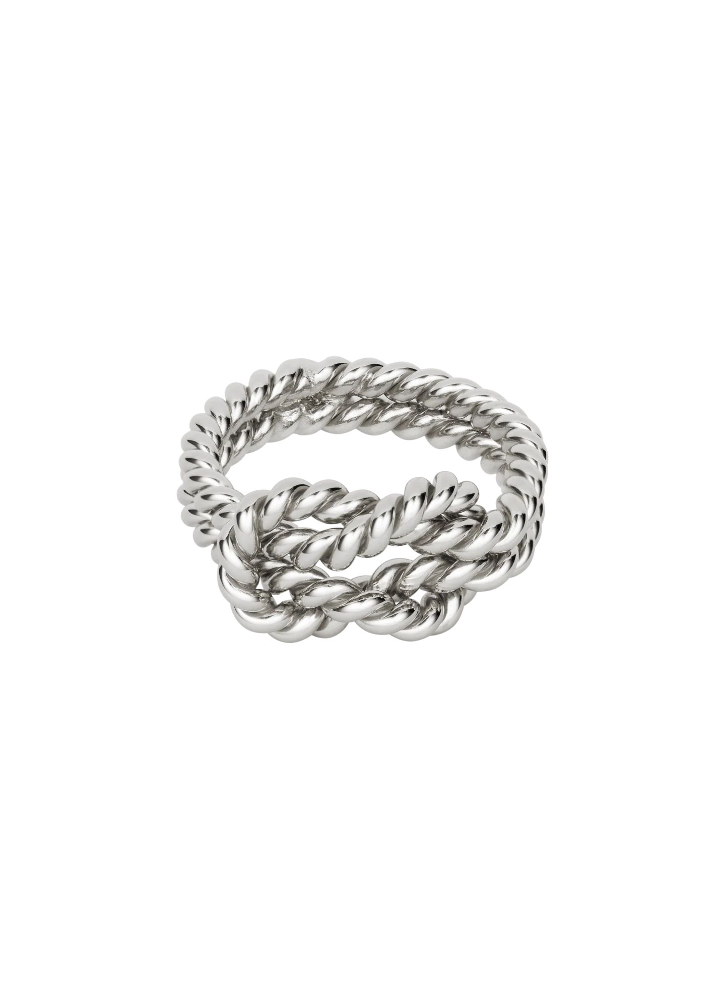 ondulé ring - Image 4