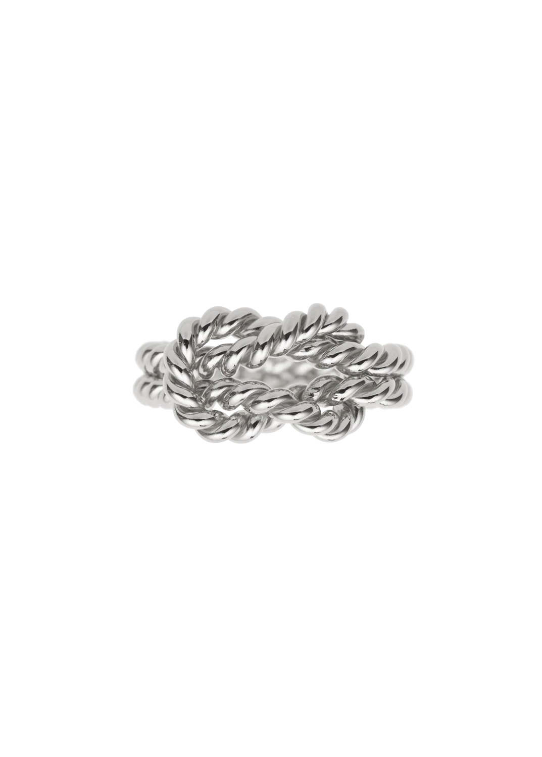 ondulé ring - Image 5