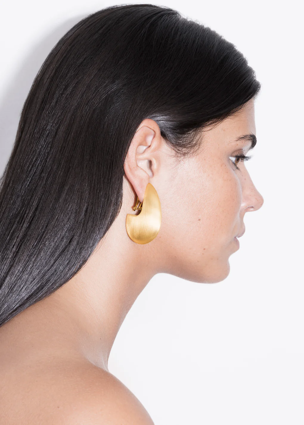 pam earrings - Image 3