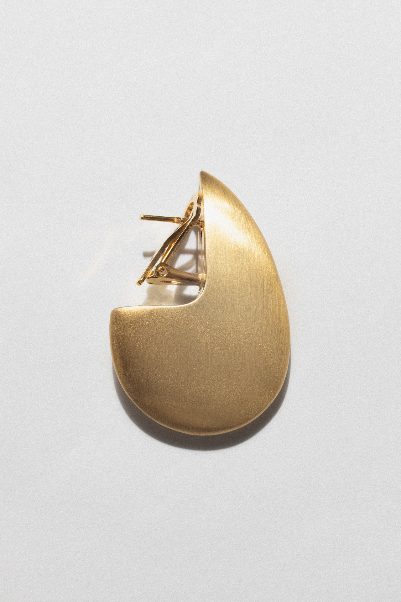 pam earrings - Image 4