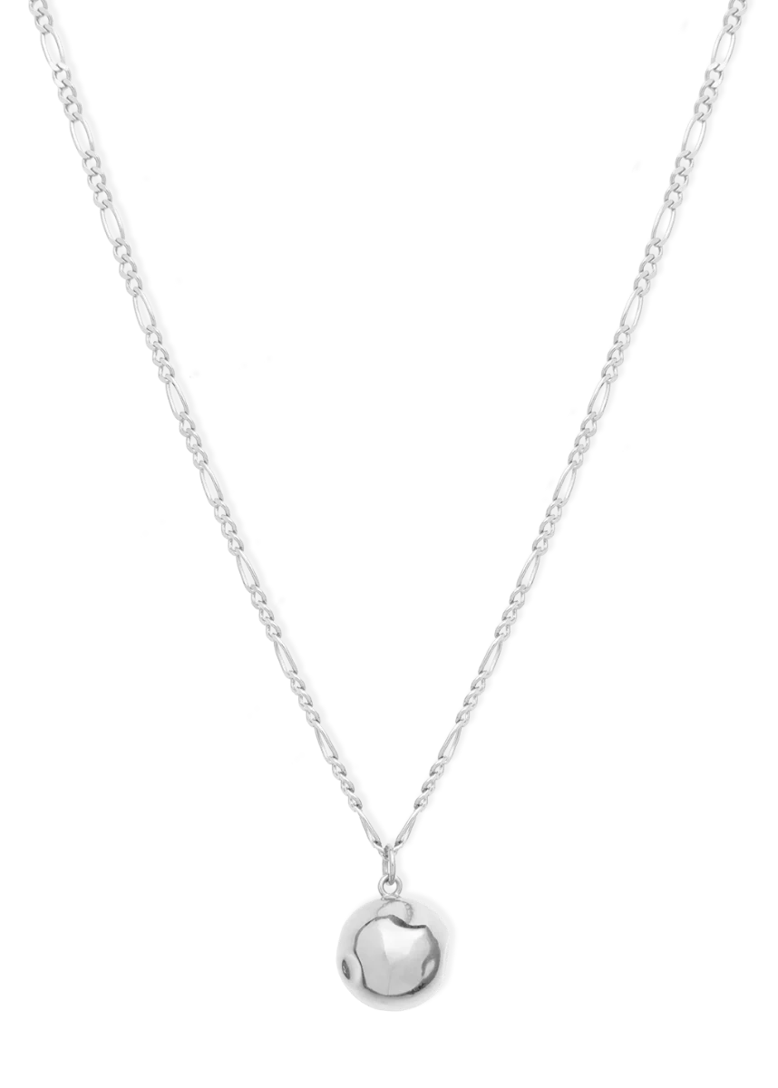 pamela necklace - Image 4