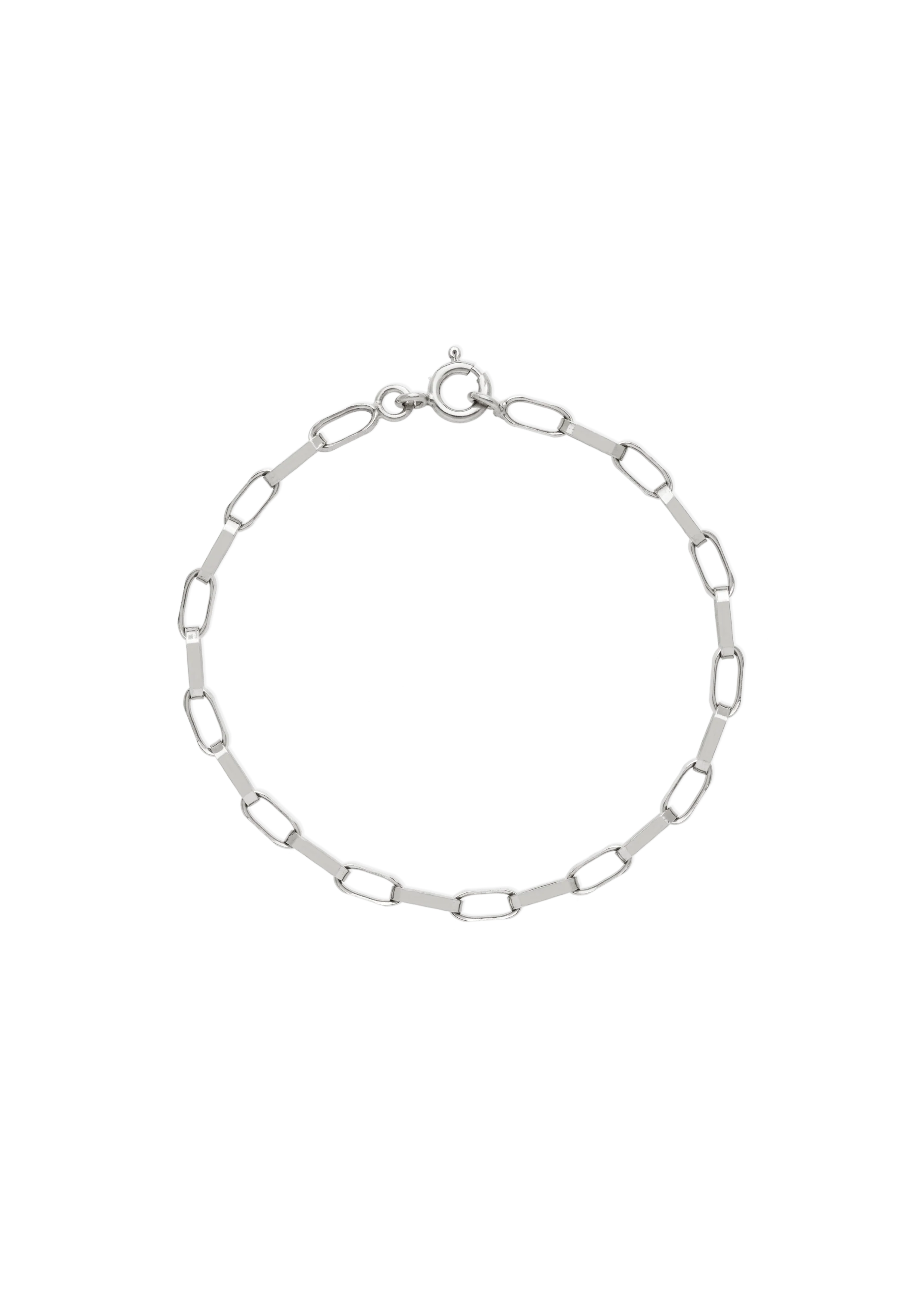 pernille bracelet - Image 3