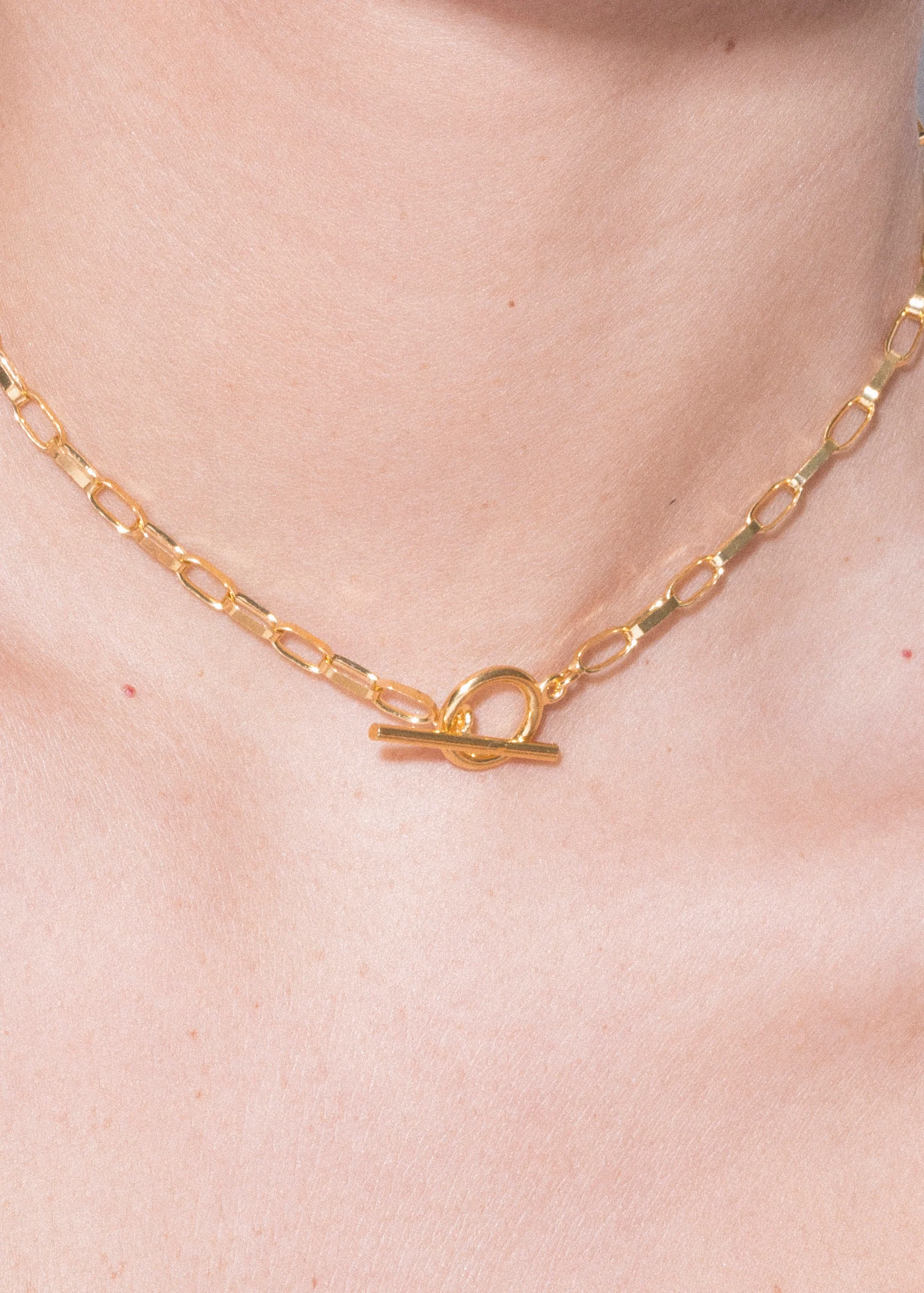 pernille necklace - Image 3