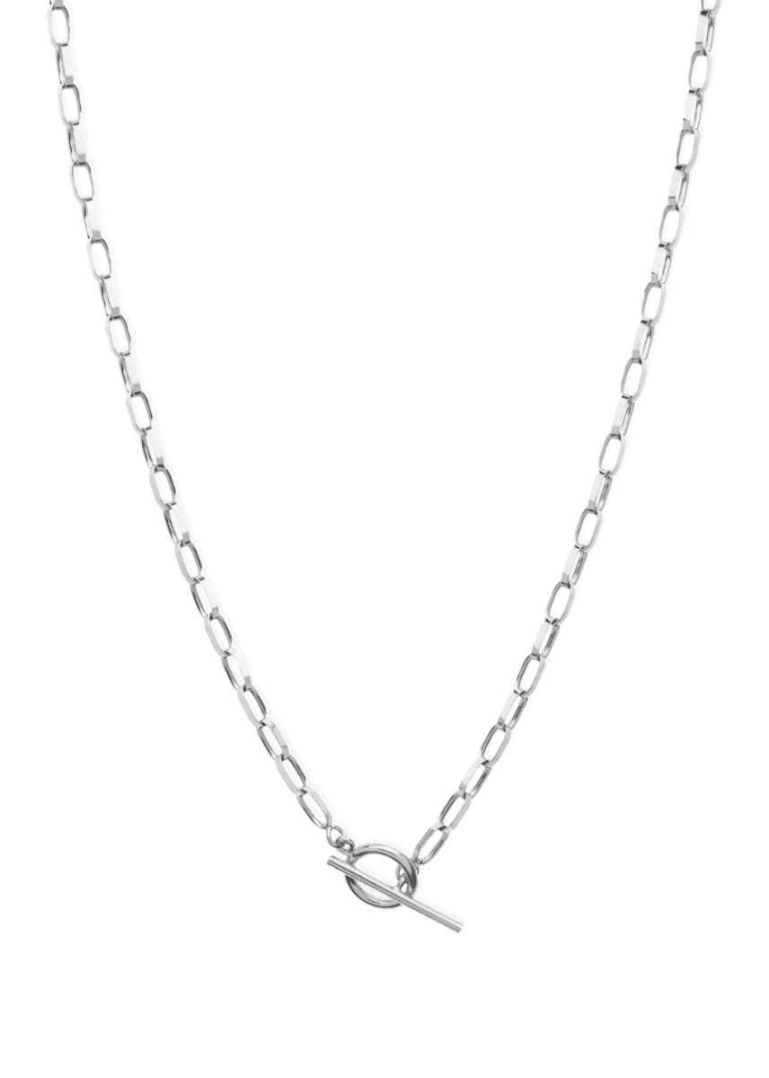 pernille necklace - Image 5