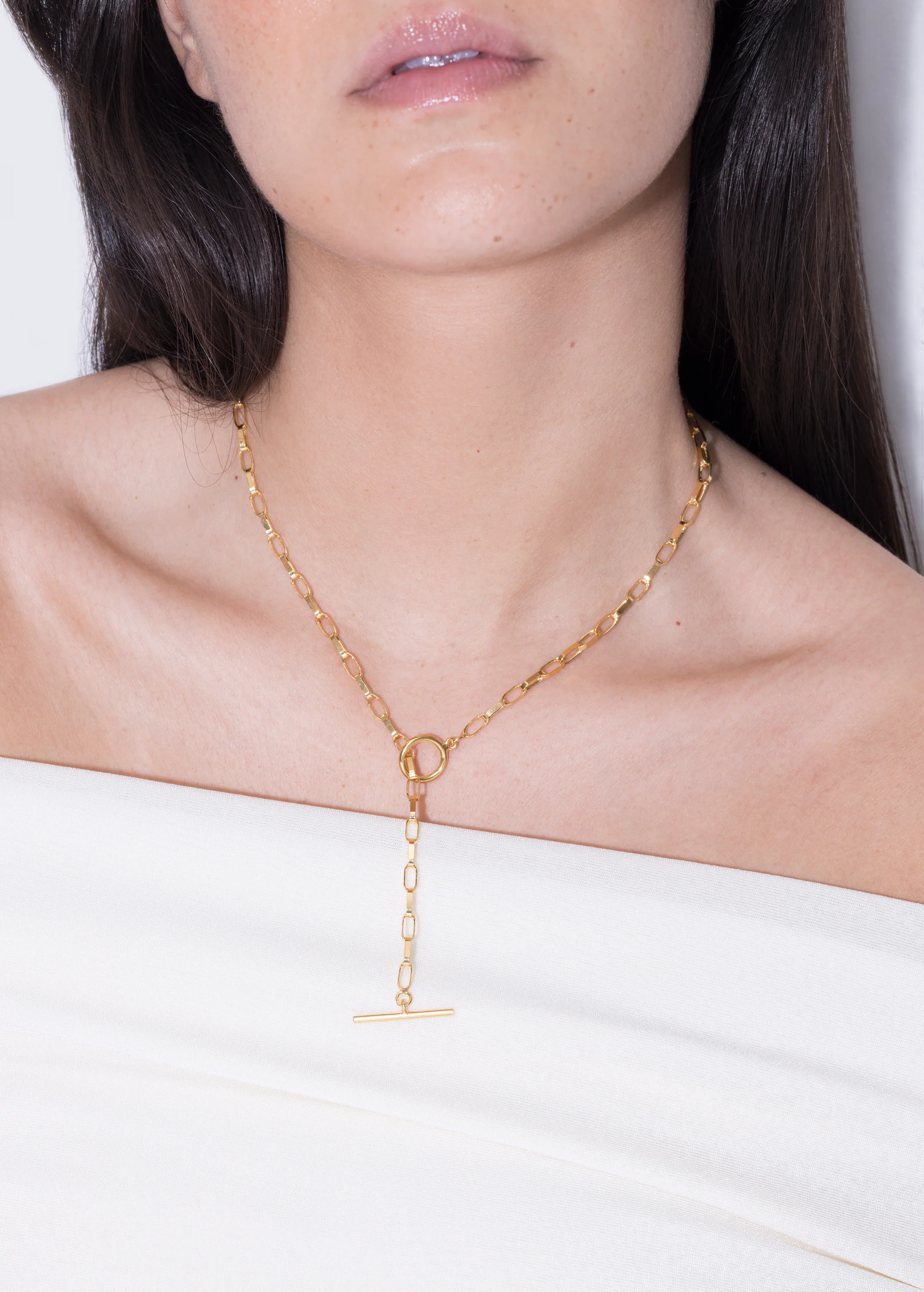 pernille necklace - Image 6