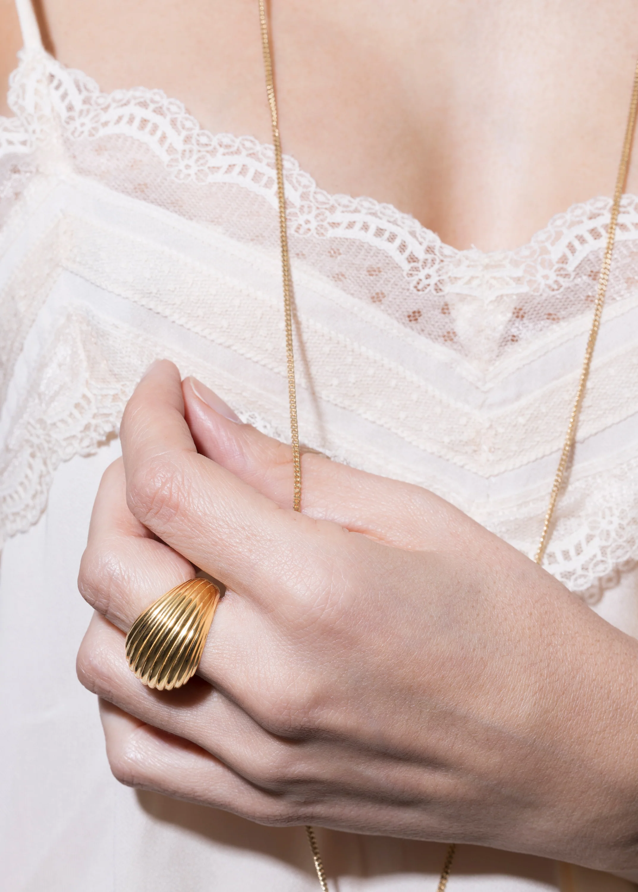 tilly ring - Image 3