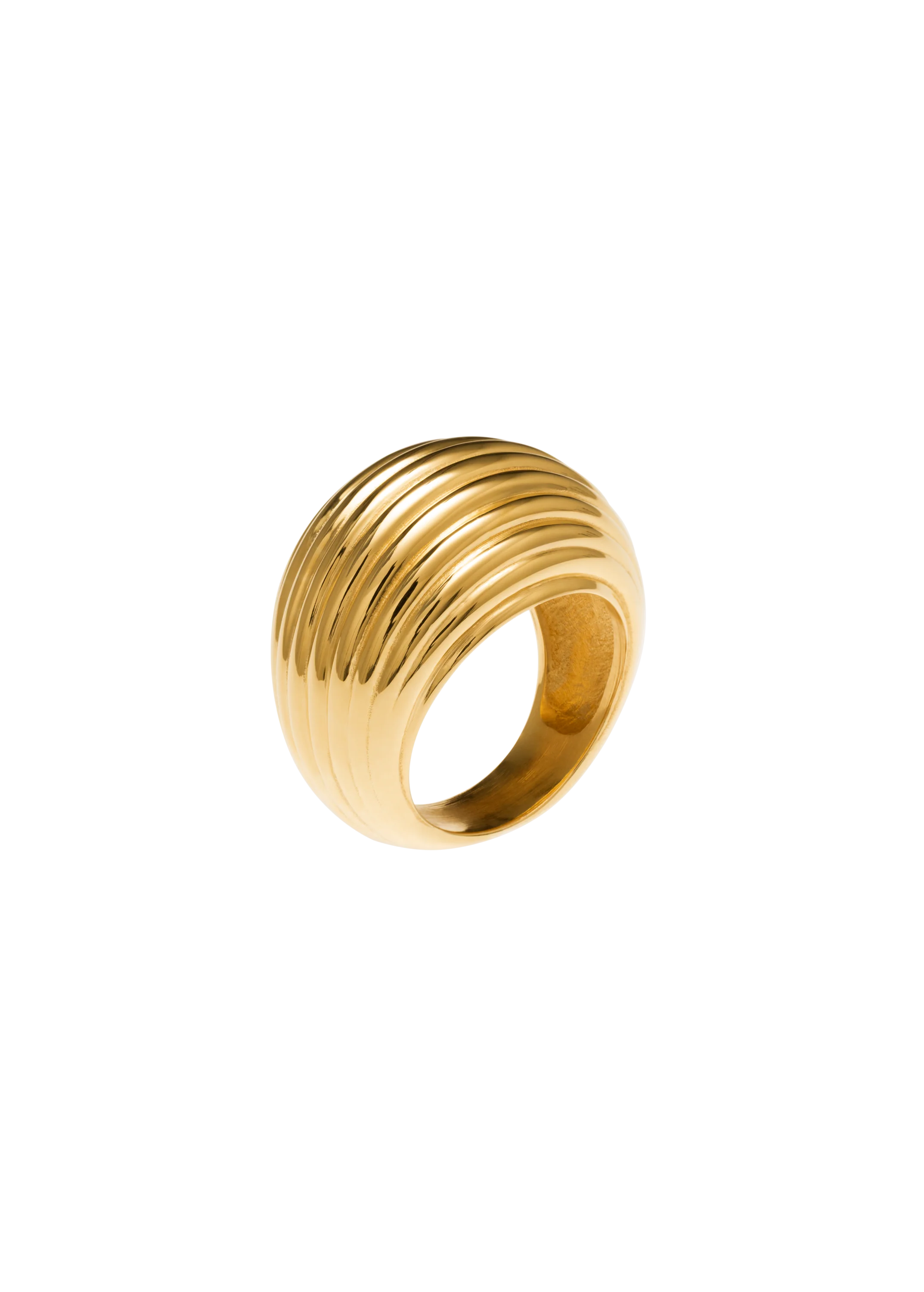 tilly ring - Image 4
