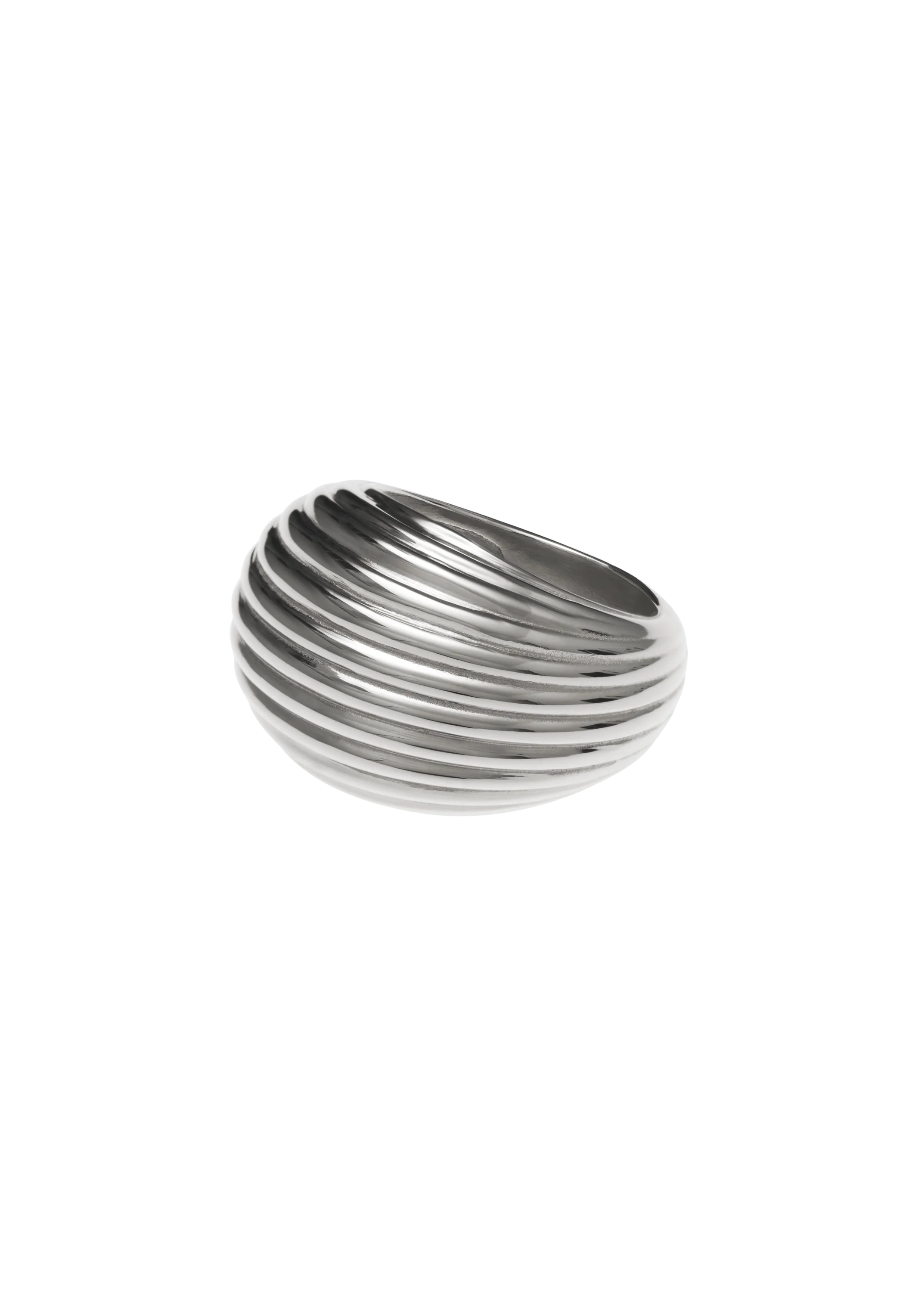 tilly ring - Image 5