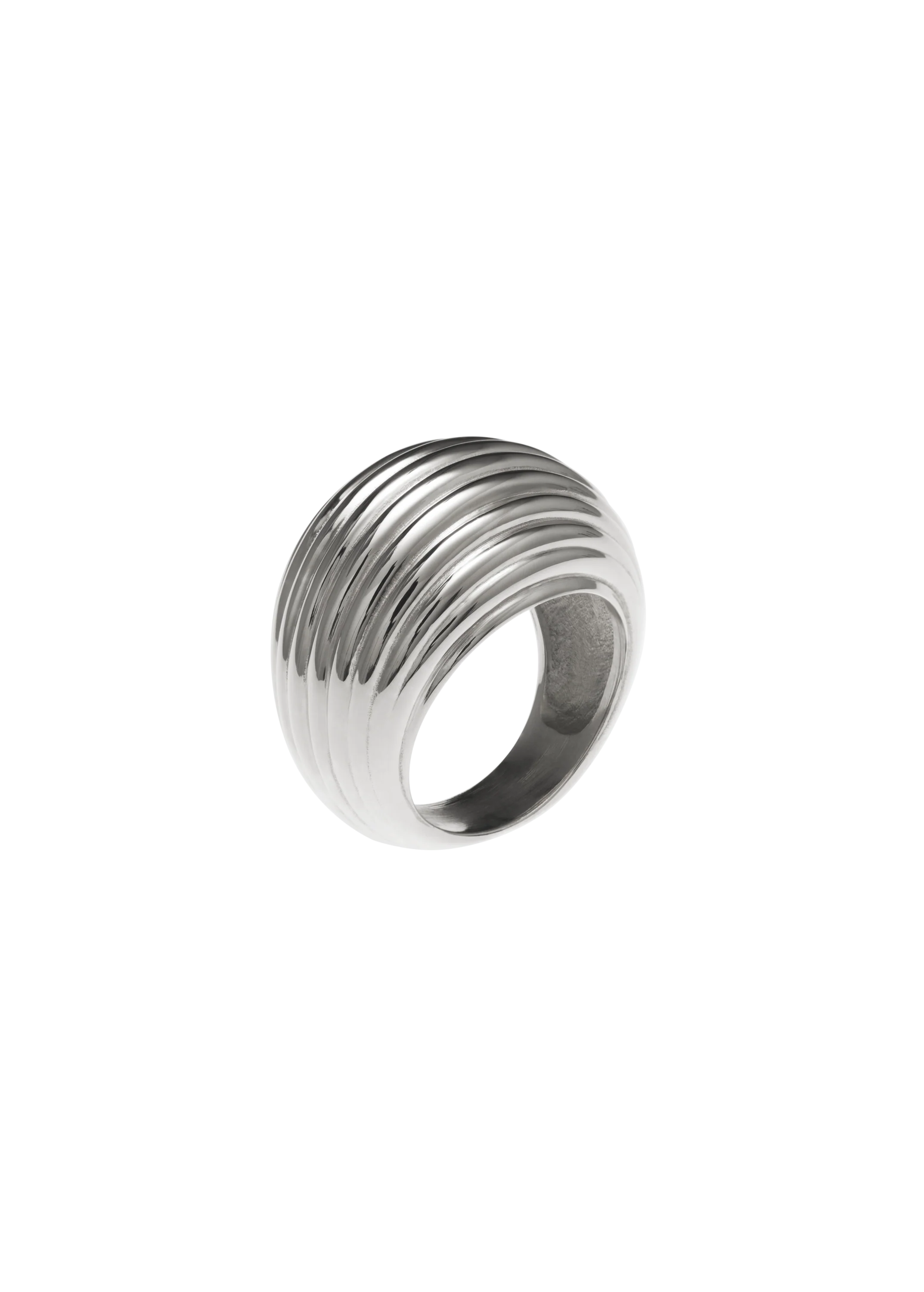 tilly ring - Image 6