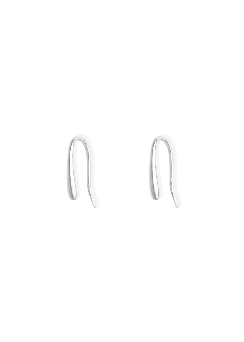 rosemere earrings - Image 5