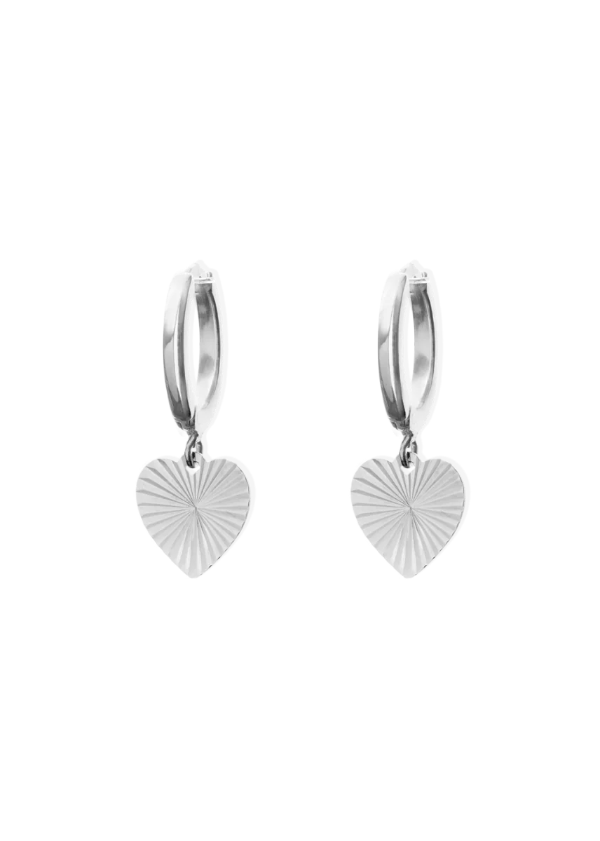 rosie earrings - Image 3