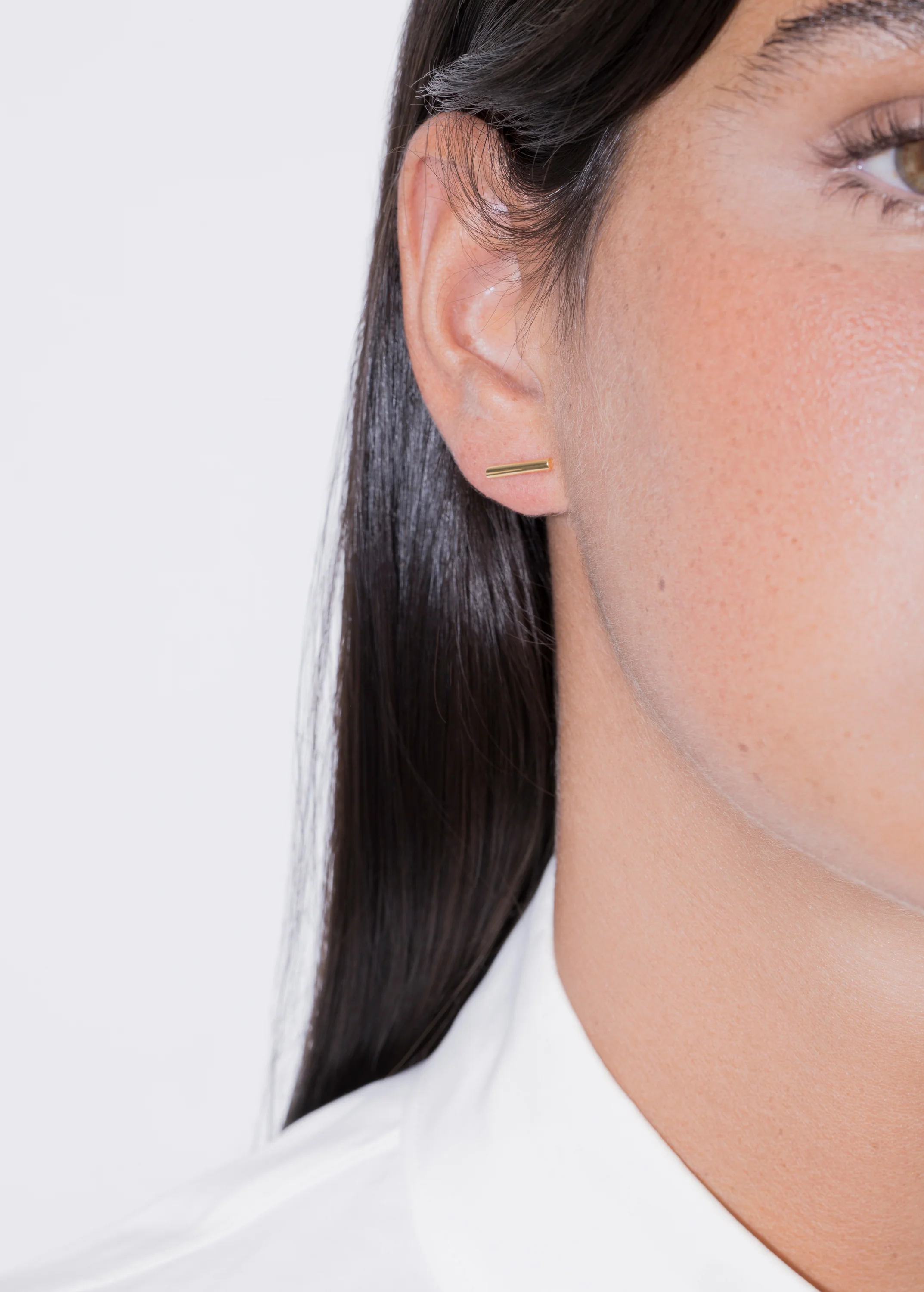 royals earrings - Image 3