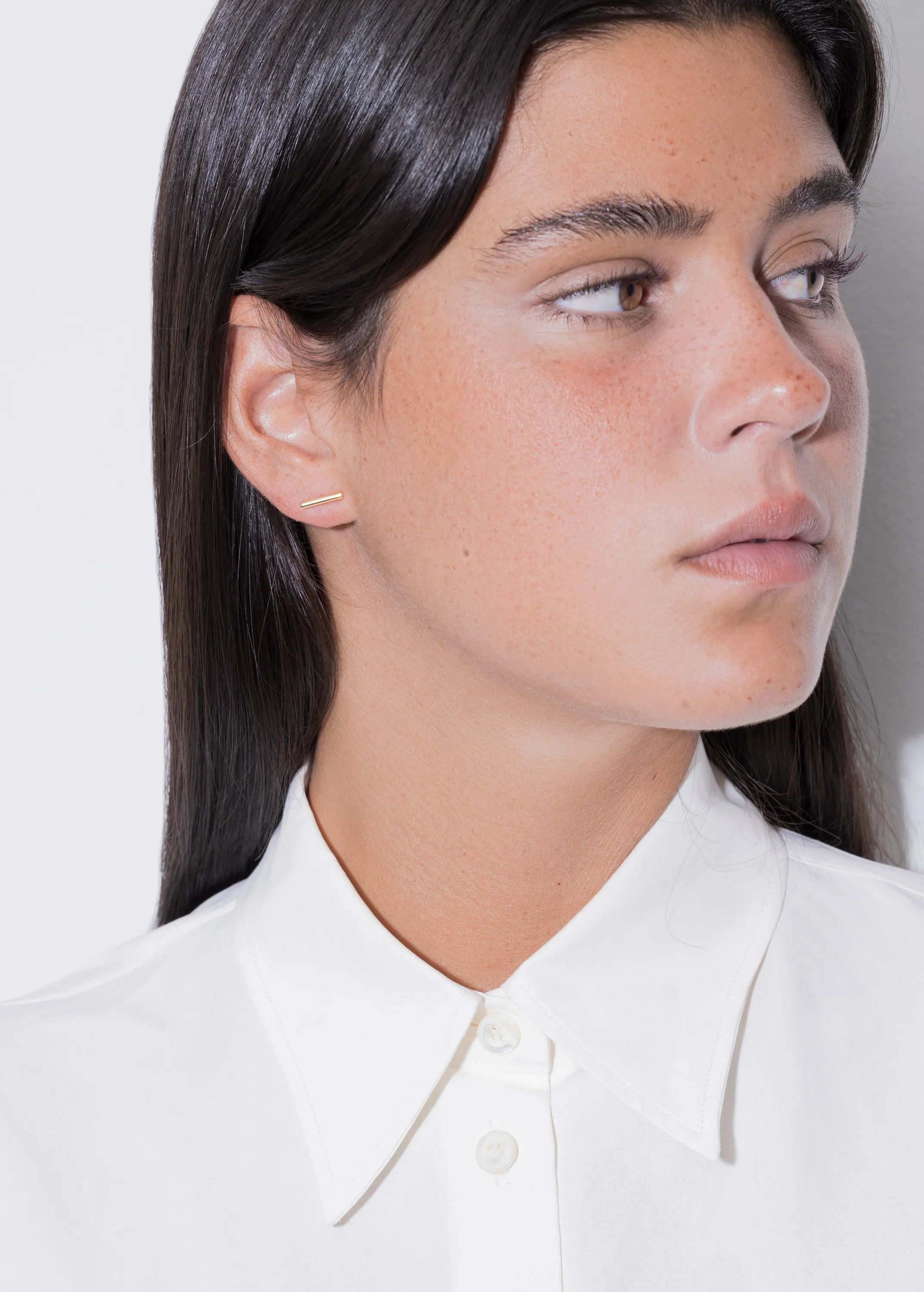 royals earrings - Image 4