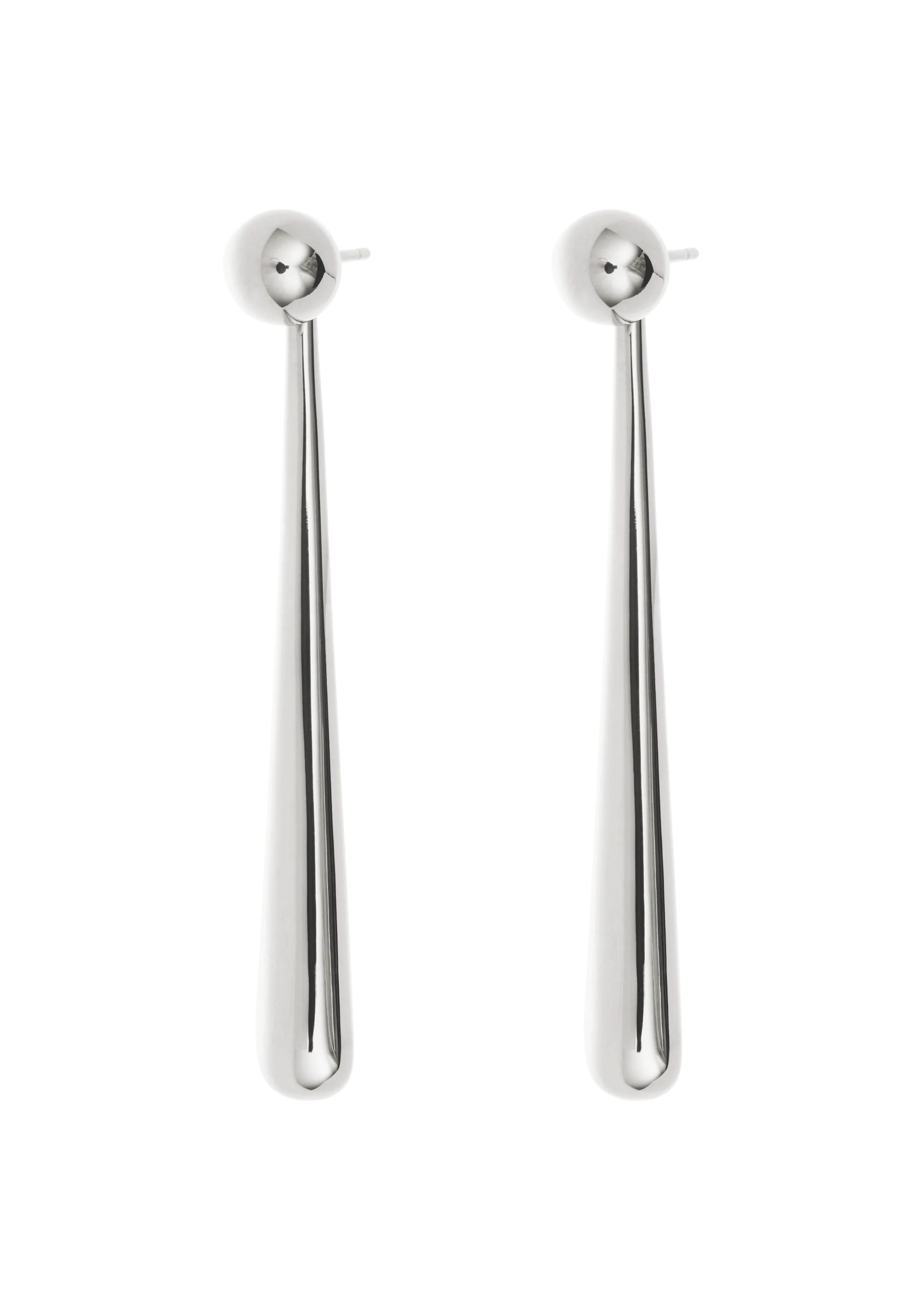 sade earrings - Image 10